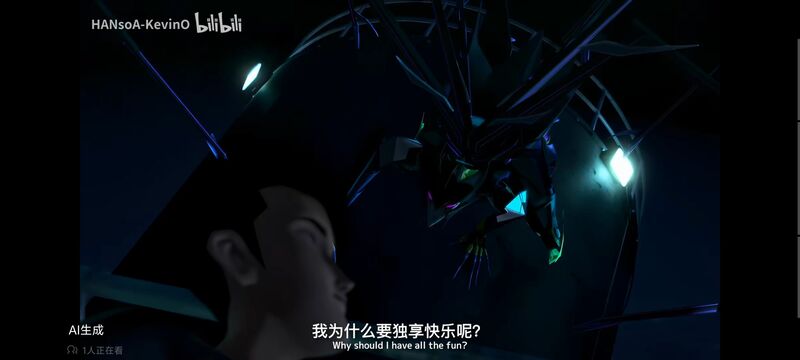 变形金刚,变形金刚领袖之证,动画,动漫,番剧,ACG