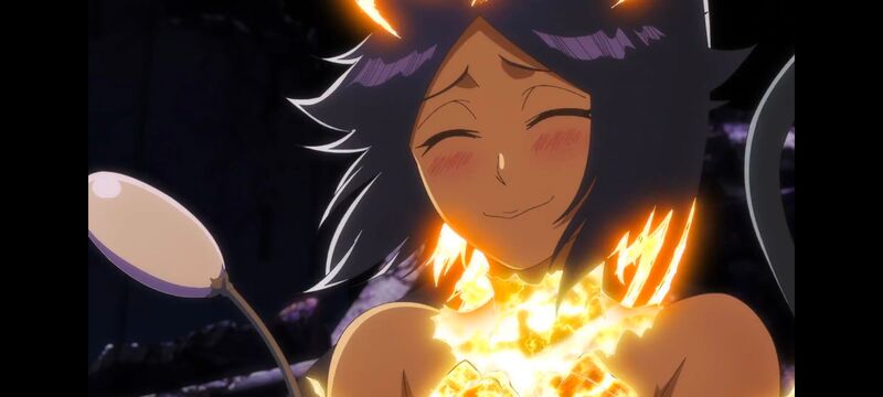 死神,千年血战,Bleach,动画,动漫,番剧,日漫,二次元,ACG