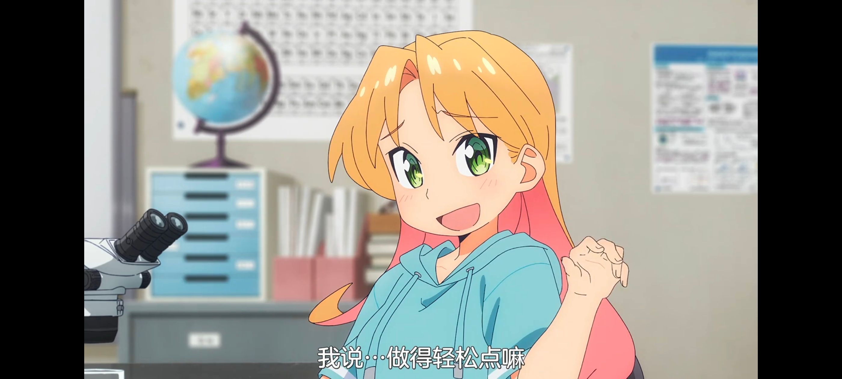/static/4174b74a40f609b4104931dbc339a9debe2b3060c58760d675c56b70ca10dea2.jpg