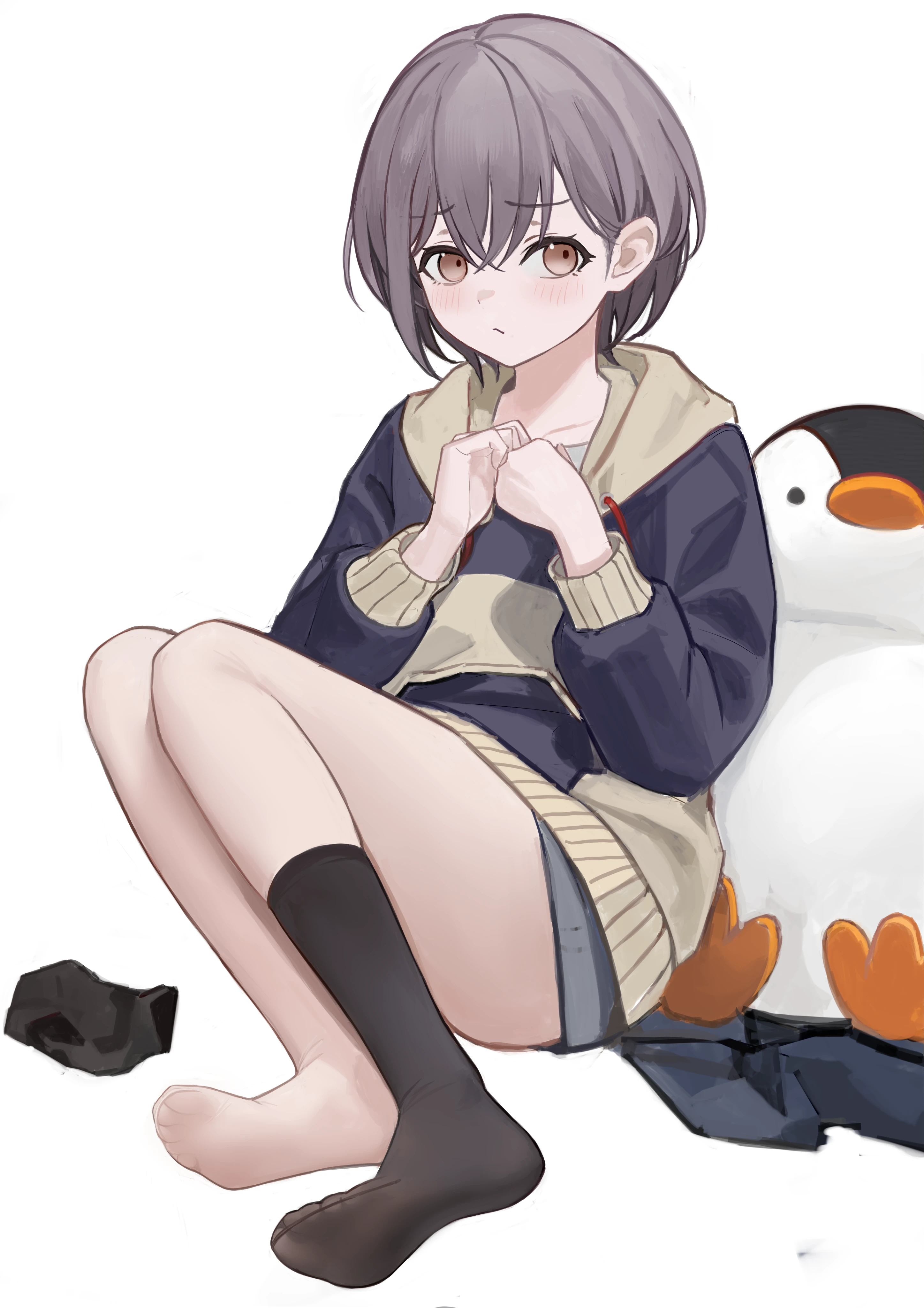 /static/417552ed3cada15932a1615d4402df4f00cc91c5479e73538a1c8008c784903c.png