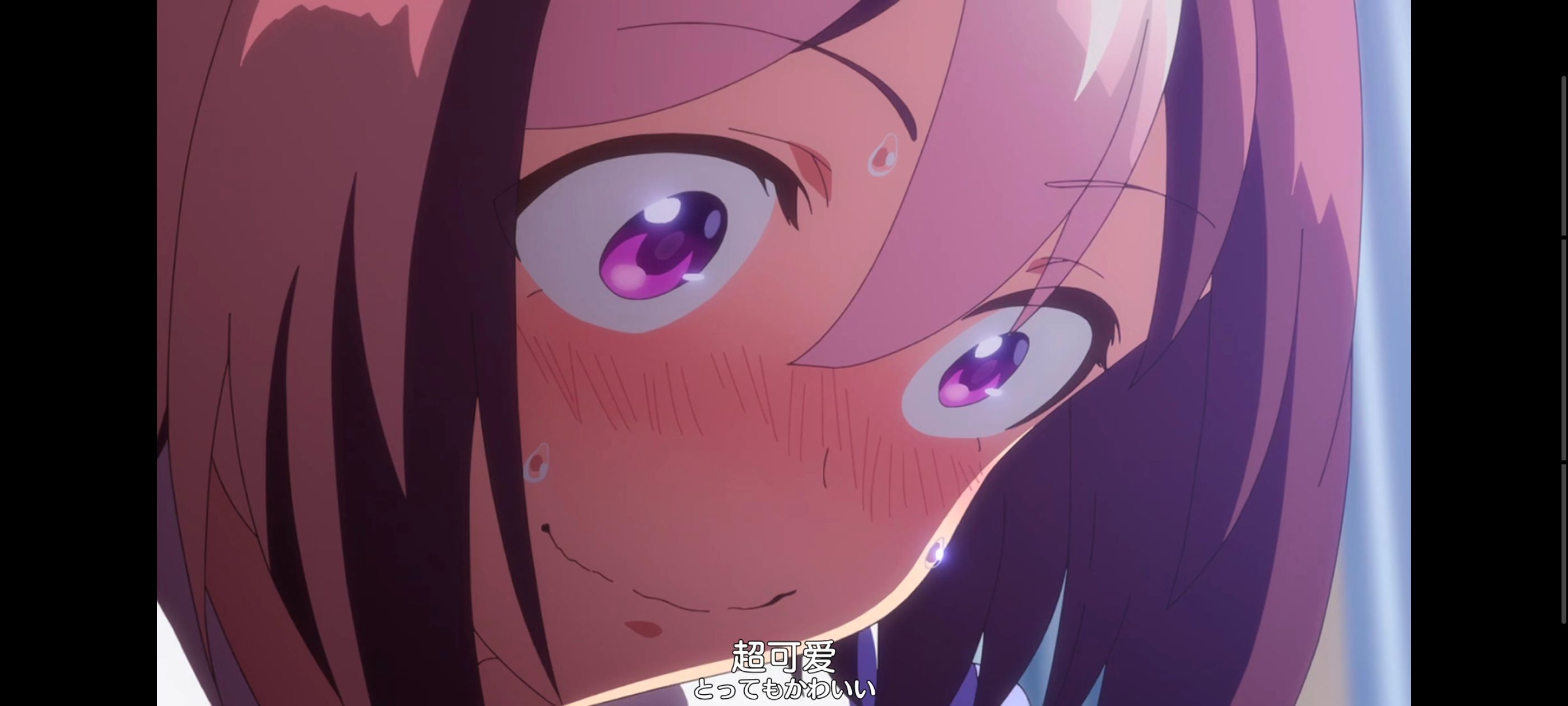 /static/4176a6f89eefb0dc506a4c8b6df97e1d679f7ba2fed945f0c36d69c252a5f34e.jpg