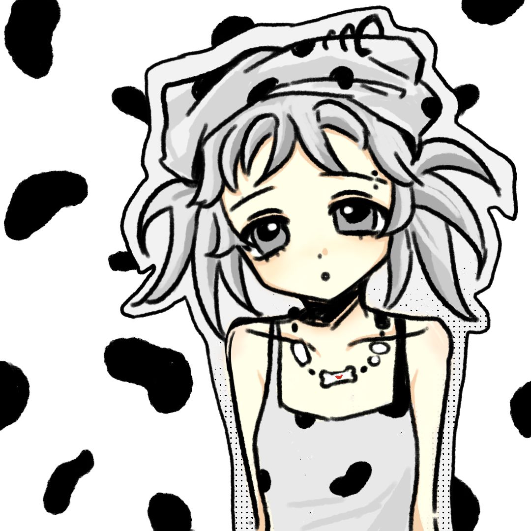 /static/4177822da398f26ba35266f5688dbb80e14aac6cf197690a77ac41412c3a70c2.jpg
