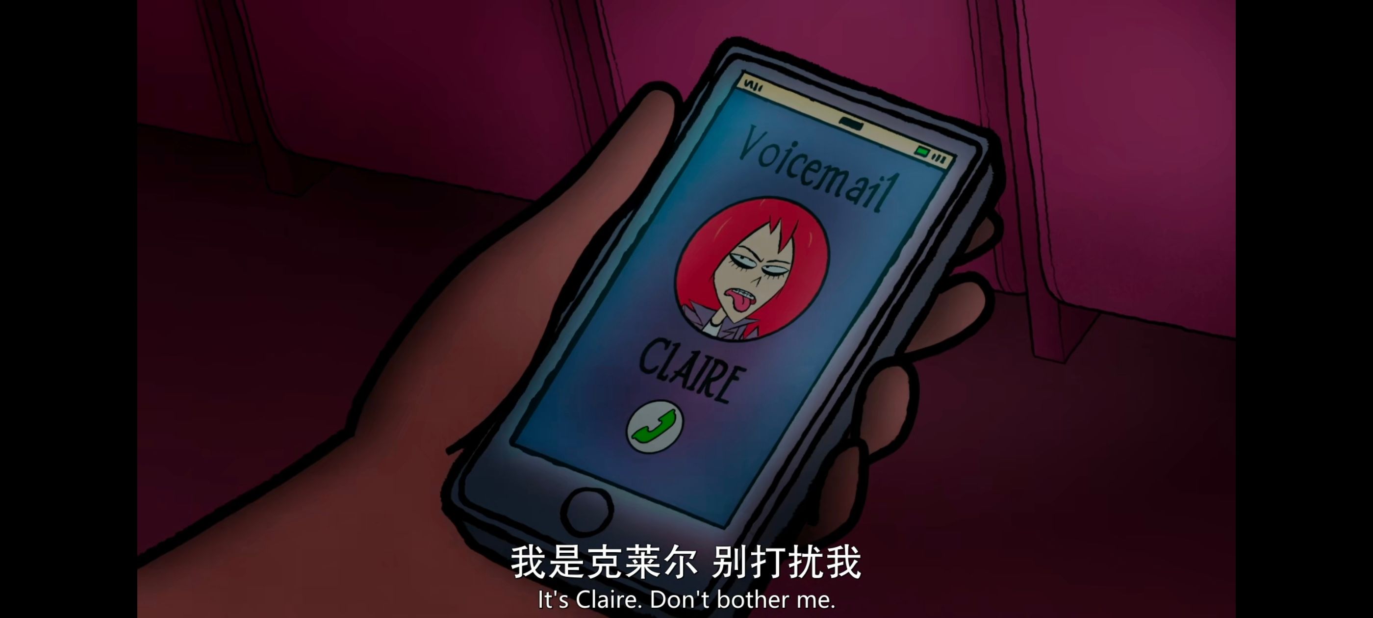 蝙蝠侠家族,蝙蝠侠一家,DC,动画,动漫,番剧,ACG