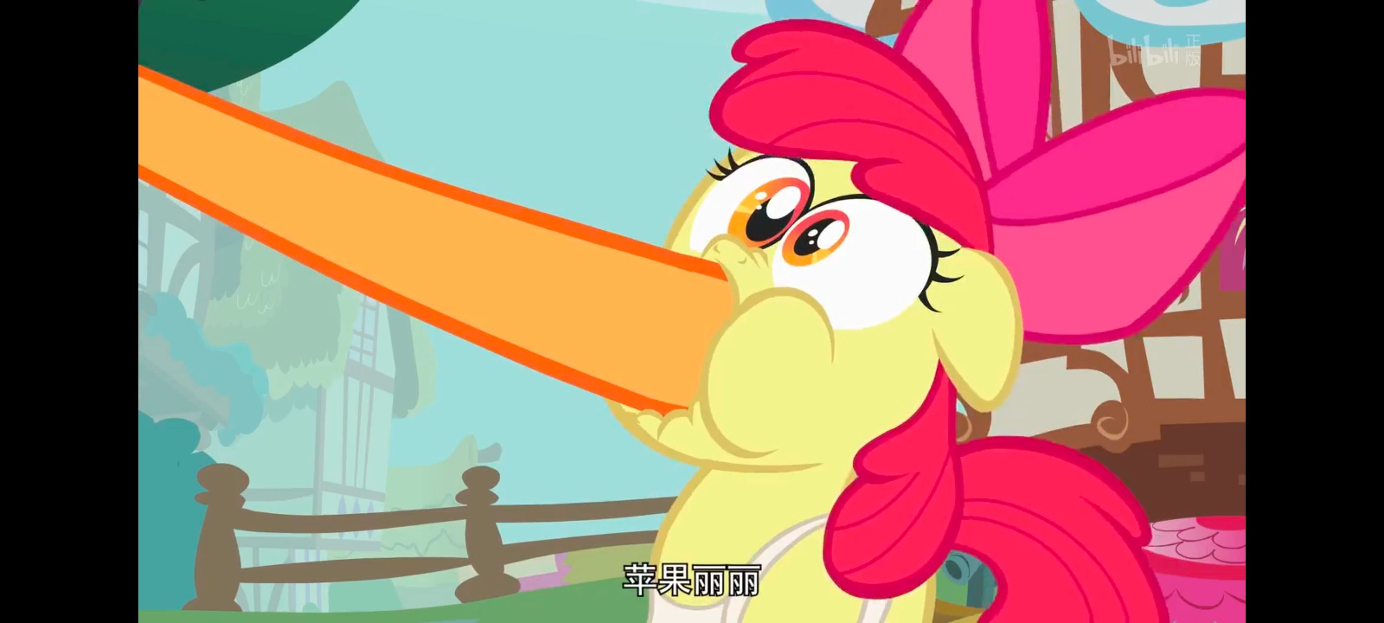 小马宝莉,小马宝莉友谊魔法,彩虹小马,我的小马驹,动画,动漫,番剧,ACG