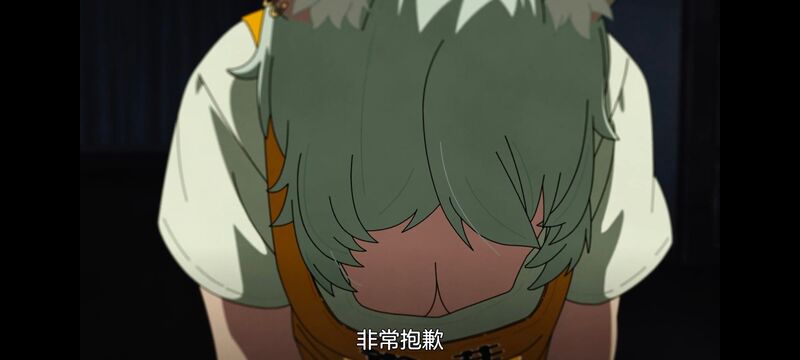 尼古喵喵,雅尼猫,动画,动漫,番剧,二次元,日漫,ACG