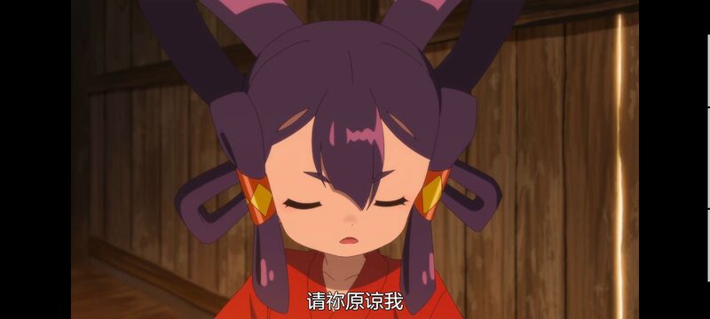 天穗之咲稻姬,心轮的稻作日记,动画,动漫,番剧,二次元,ACG