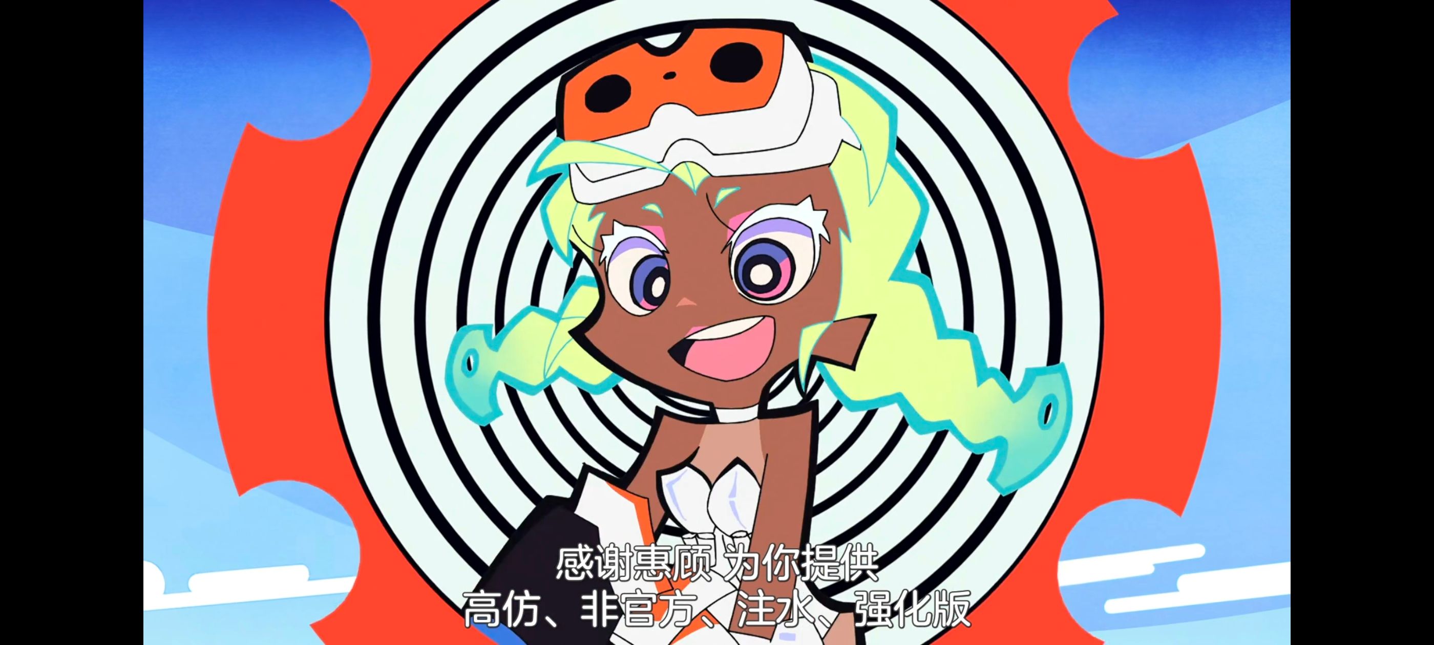 /static/41882521cc90ea74b773a963f5190612fc473237f19ad5d3dabb4a237ffe1c45.jpg