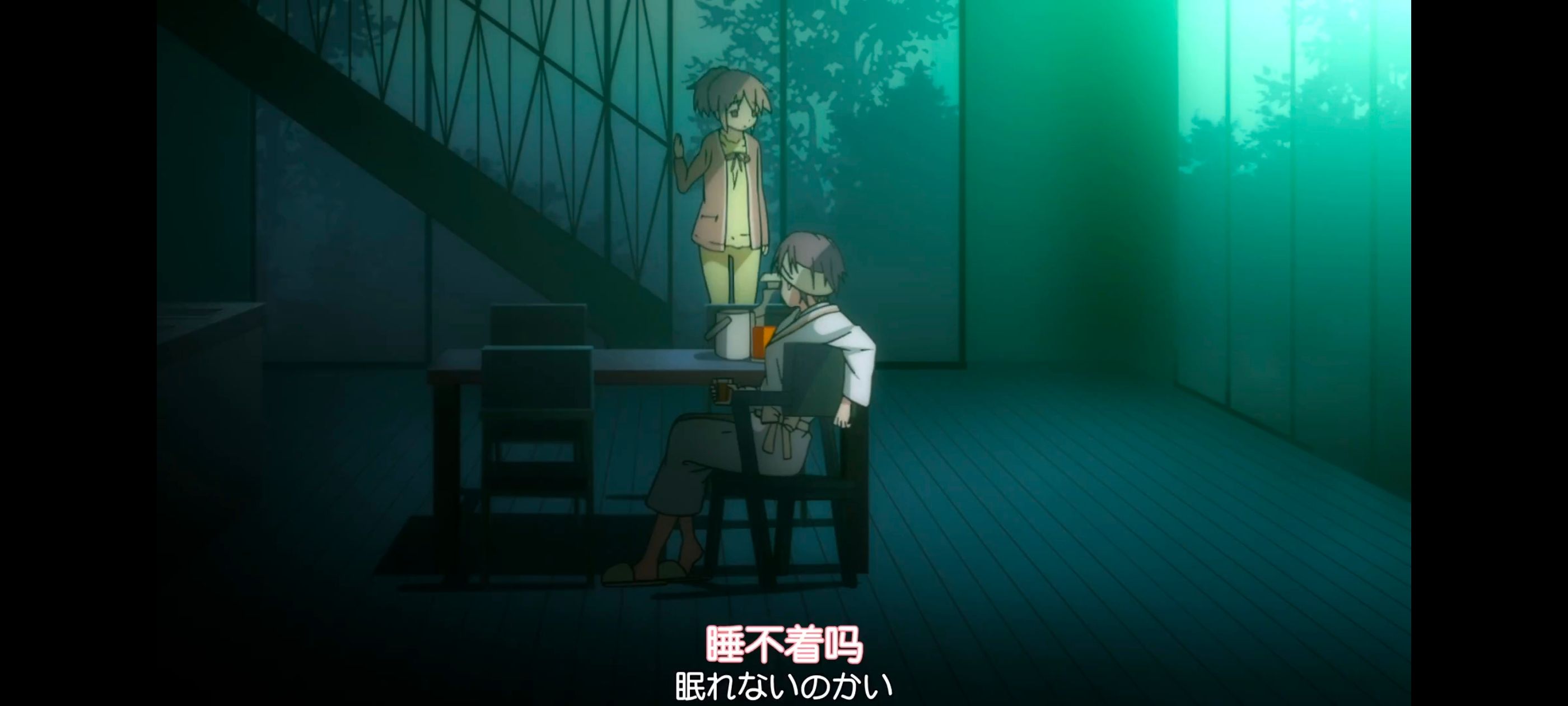 魔法少女小圆,魔法少女,动画,动漫,番剧,ACG