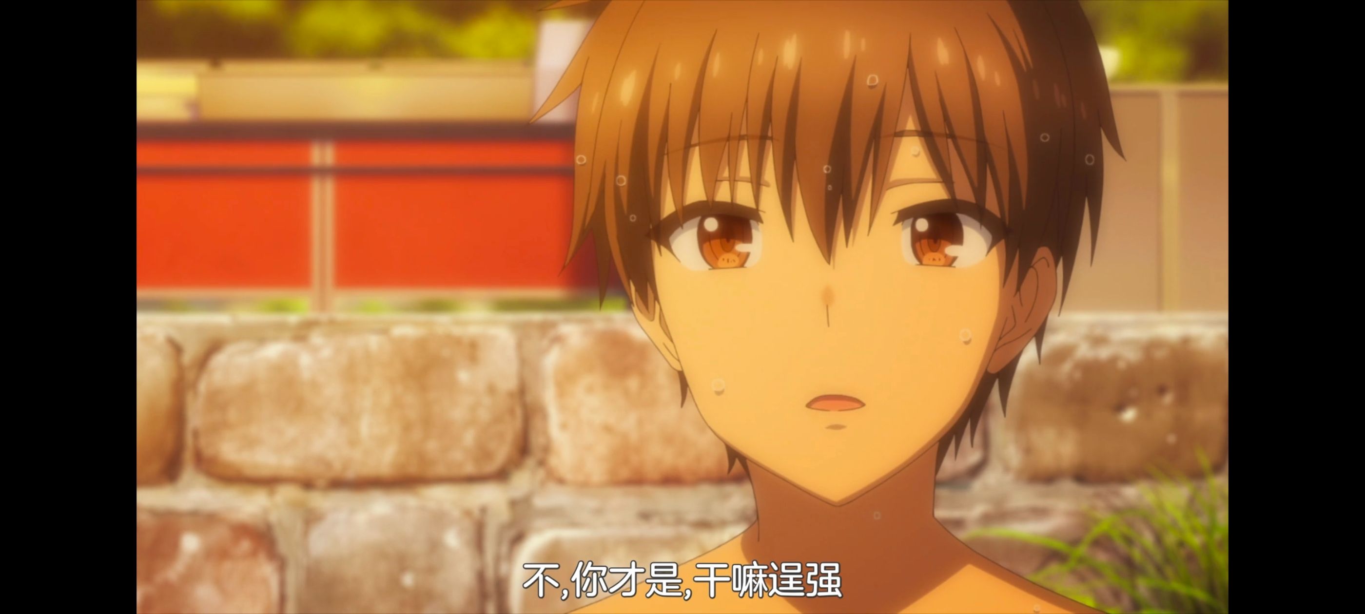 /static/418f5d2109309ae0daed91c6b4071f8f7be2cf8d50b6752b5b98cfd78b684183.jpg