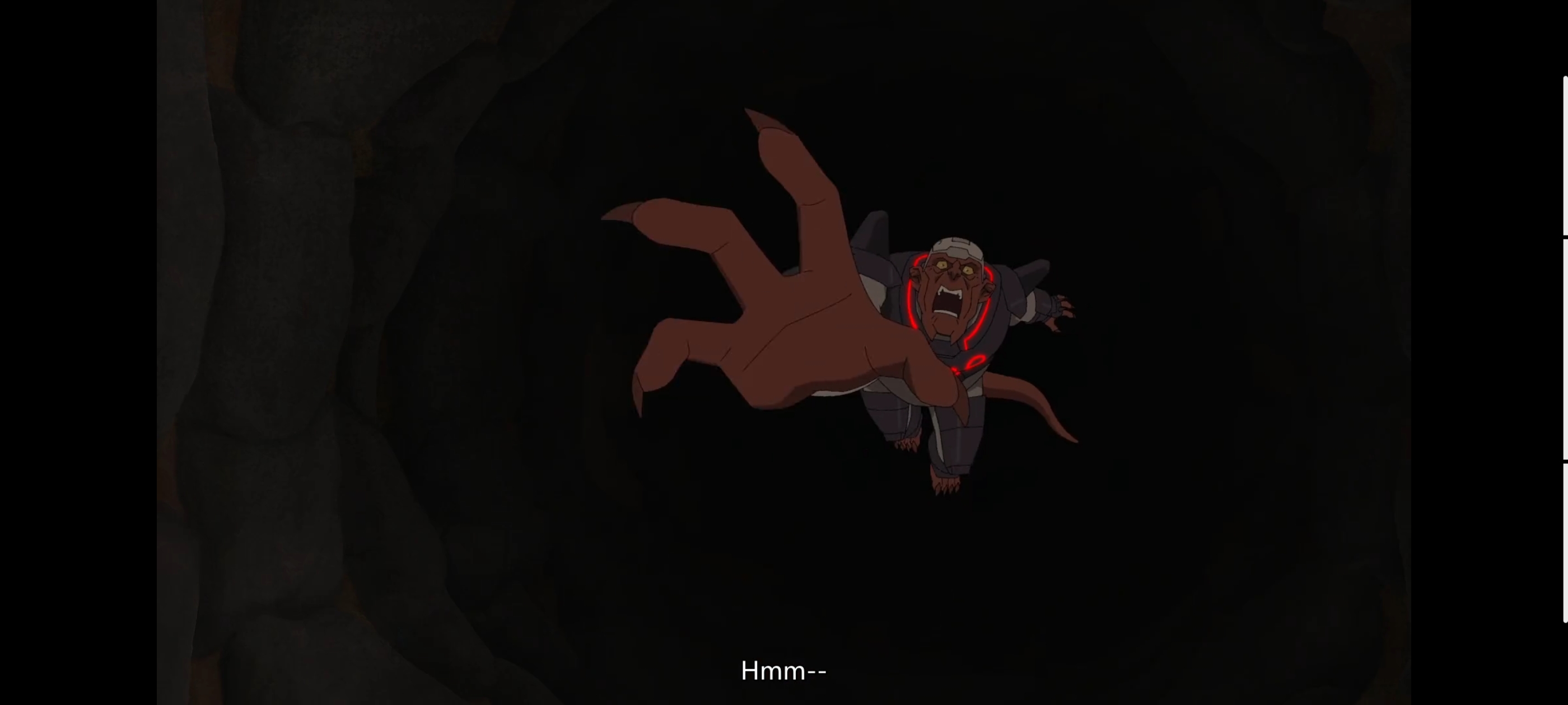 无敌少侠,image,动漫,动画,番剧,二次元,ACG