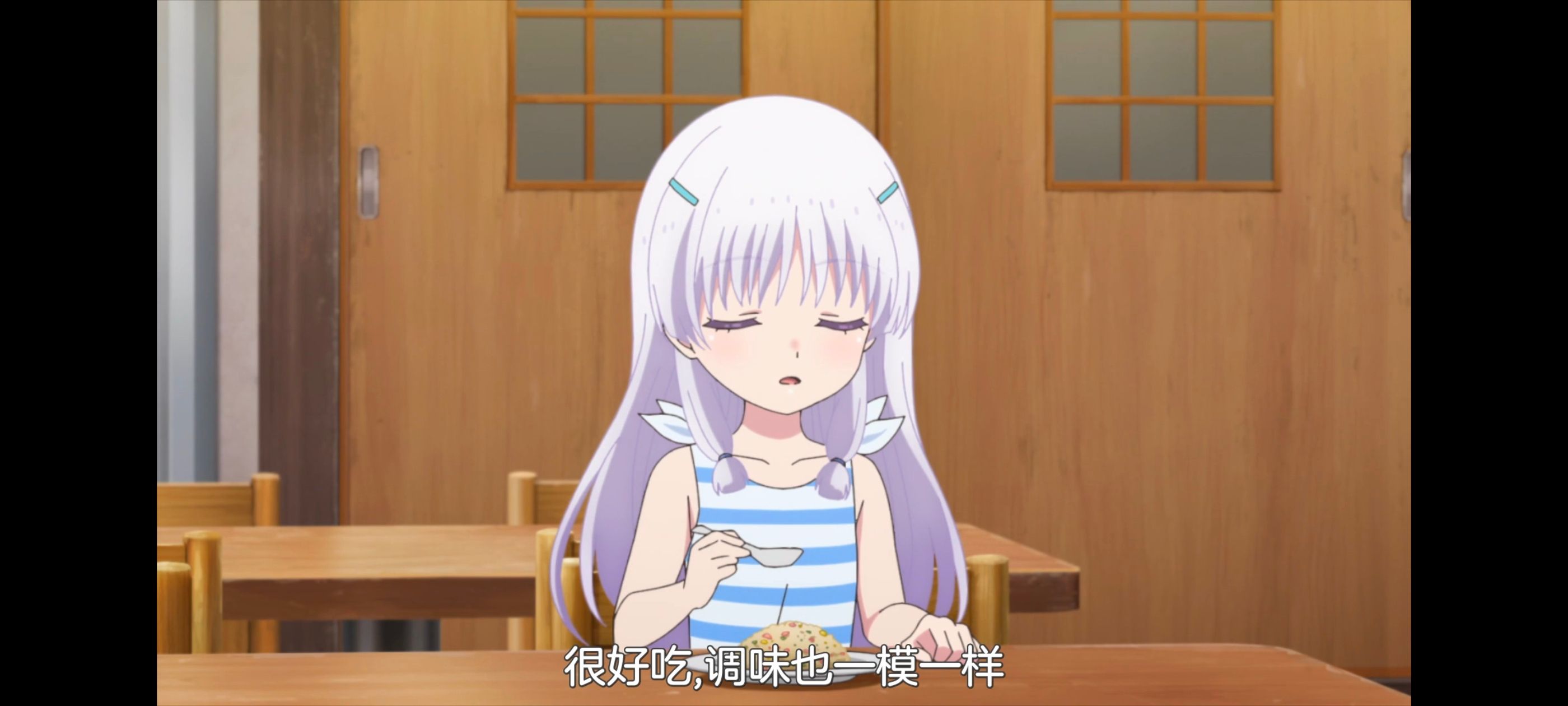 /static/4190c8c971e7a2c0ecd88772f44e324b158b9759dbfaf851cdfb4b4c0fdb3b77.jpg