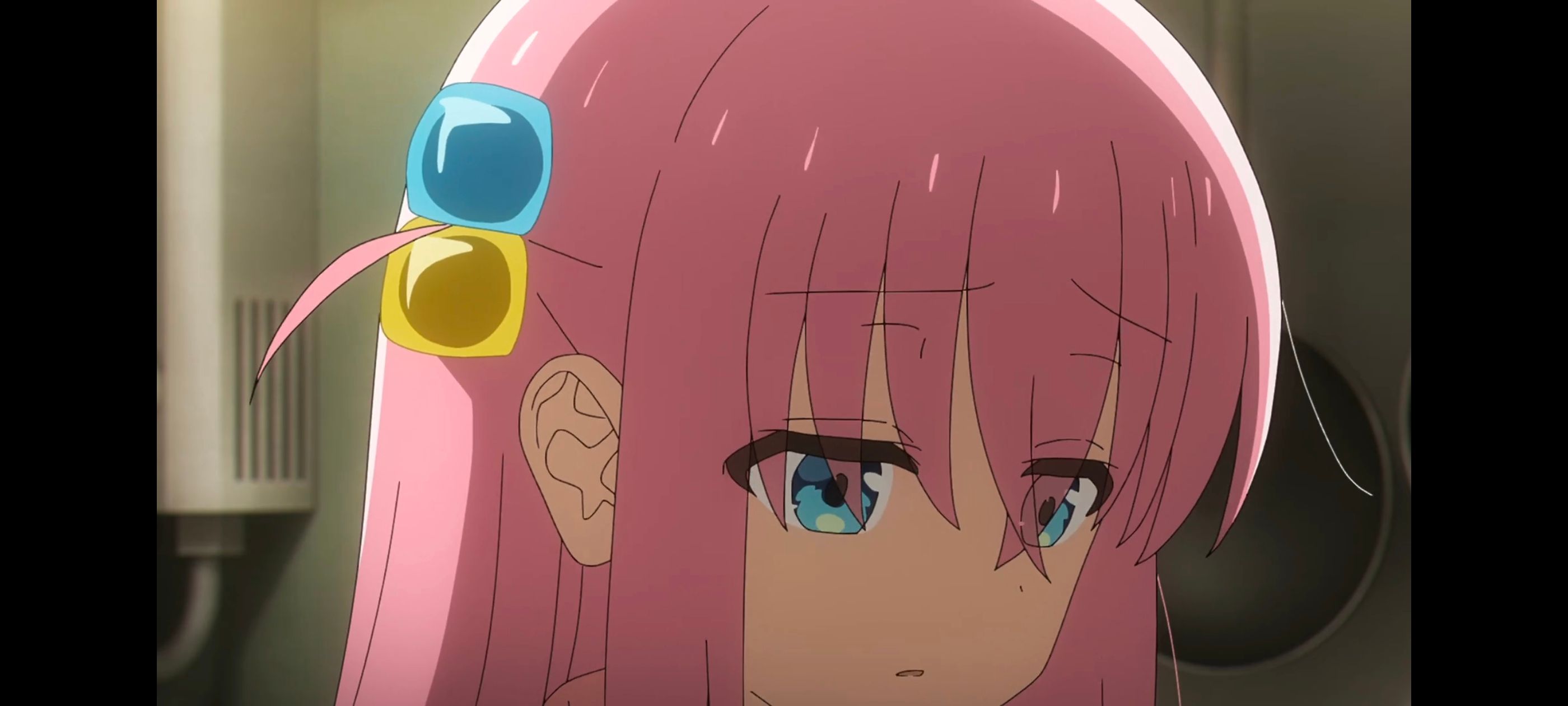 /static/419400ee88797447aea0e9e142492102f4988da99aa775c2d996f6b96aa450d1.jpg