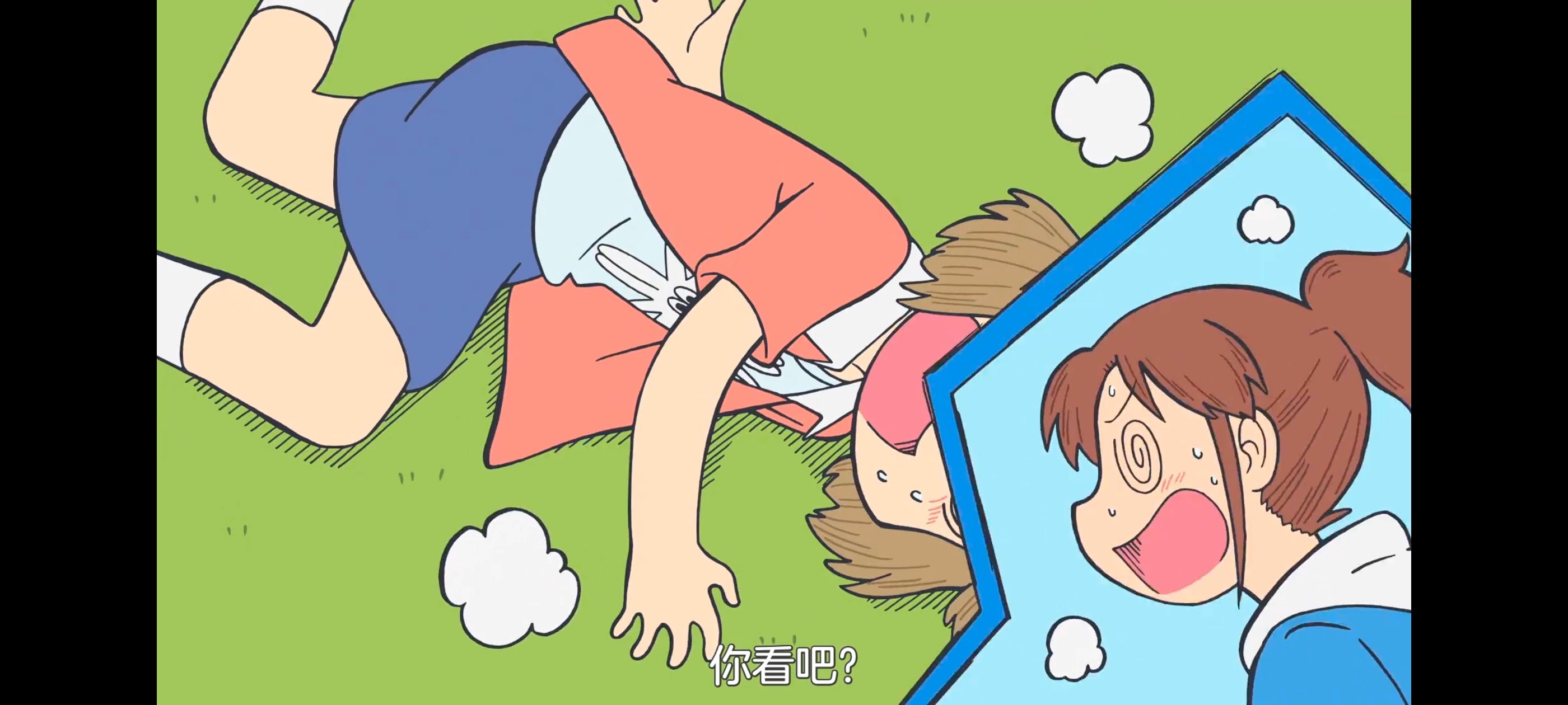 /static/419ab21a71af0a6d76c4ea2e71767bb501c465b5b04d8f15cbbe1a8ecf0c5d07.jpg