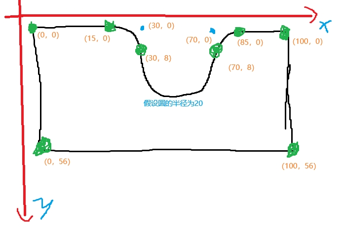 /static/41a2d681b85f39aef5edcc3b344683254dfc008cb3cf607f18309717be749719.png
