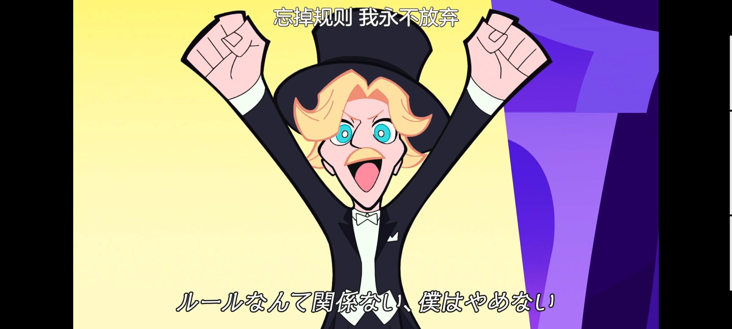 /static/41a31c82ac34833a5e5bfe535cba9c0fd10bcc7c9a3208e6773344083db9e2c4.jpg