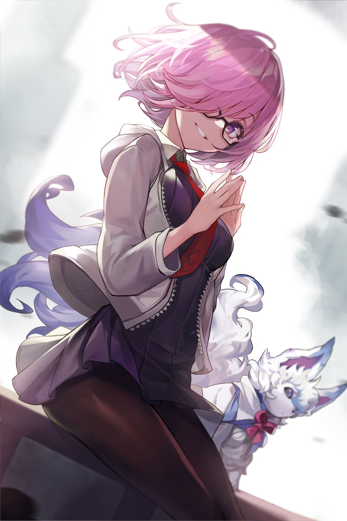 /static/41a31df759bd962c131178c9f6b06057097410cbe4e28f43df7e1a7cb3b5c0ac.jpg