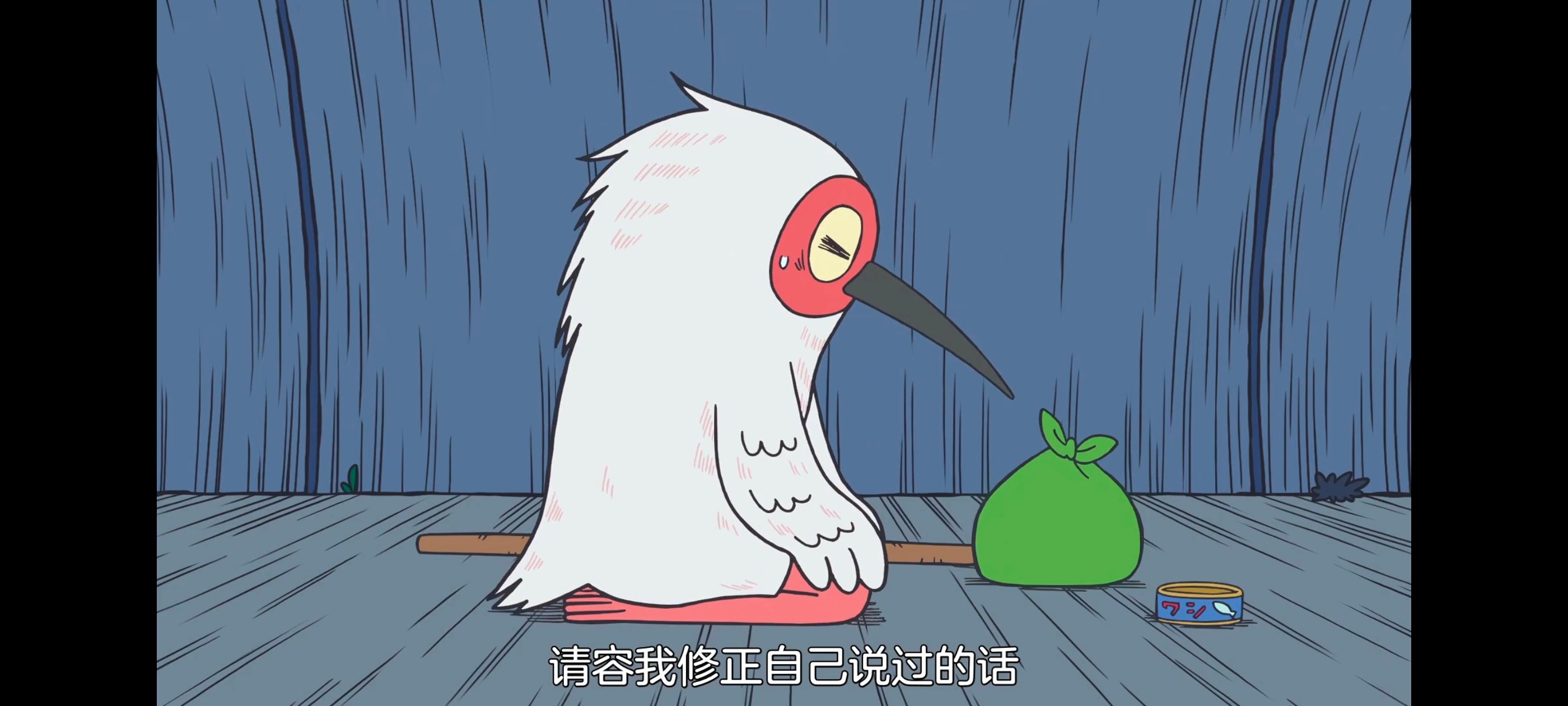 /static/41a64d8db455fd982a6a74893312608864747dc89ee837948c394087d4d47816.jpg