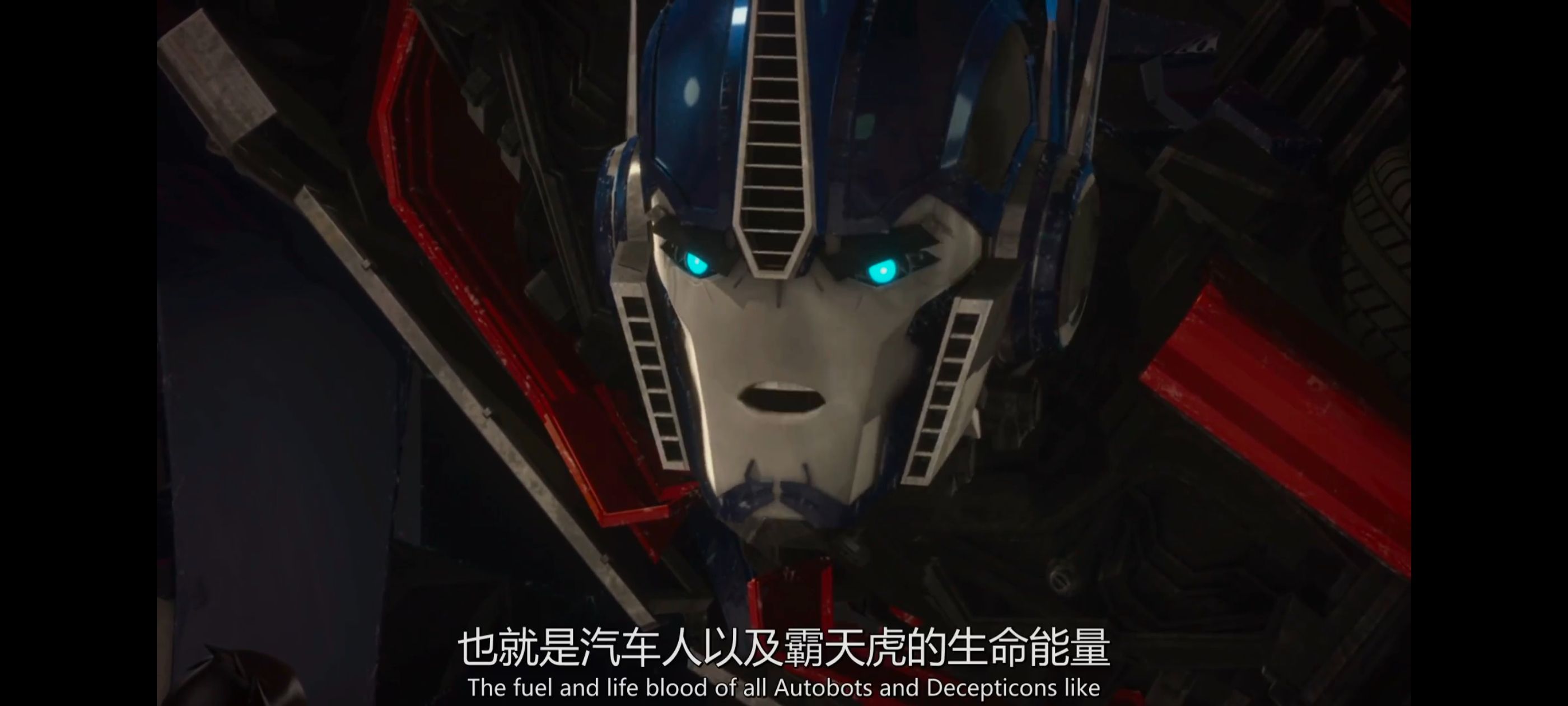 /static/41a66839cf0b377b7f88b8d61db4fbcdfae9a191e8a559604327ba0613a548fa.jpg