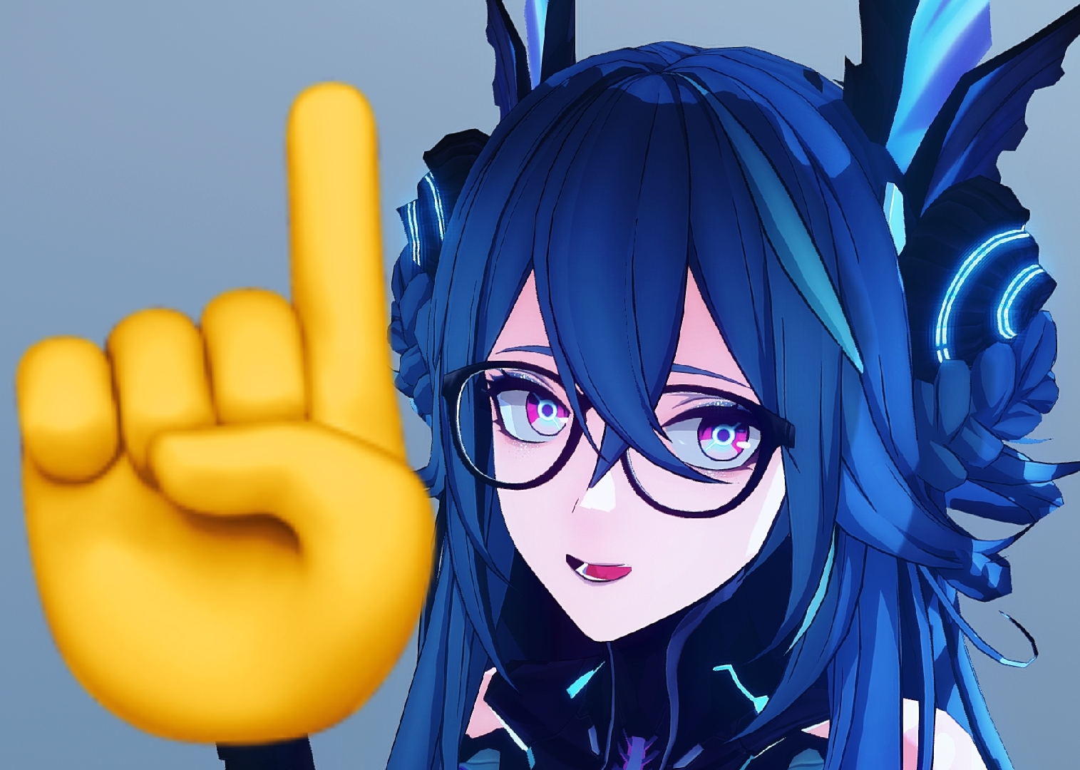 新闻,抽象,飞天意大利面神教,圣喵教会,意面抽象日报,圣面通讯社