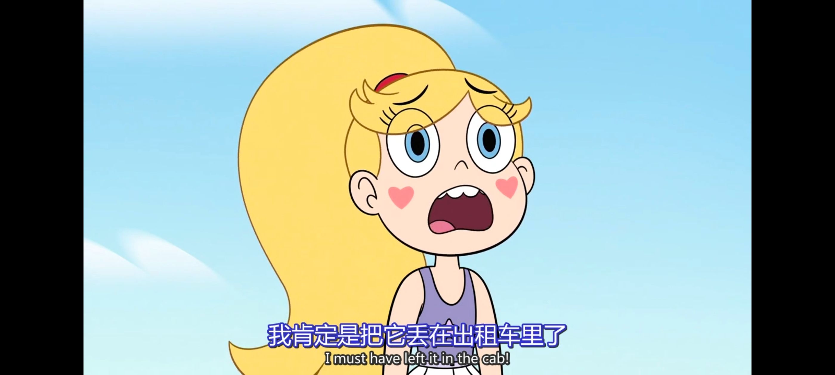 /static/41beb767615430e579d3419f08acd5c9e646b4ade0aa84d73dc92d9eaea61315.jpg