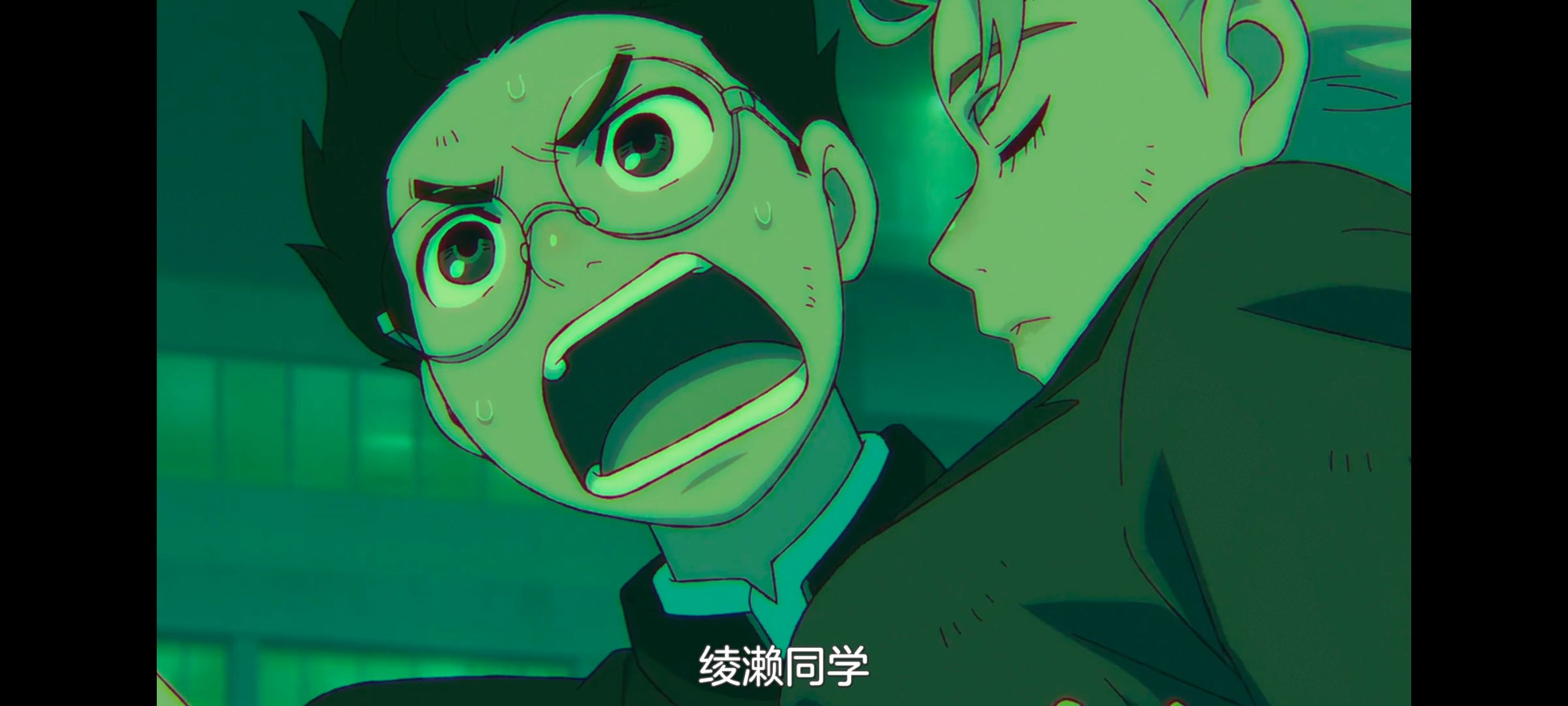 /static/41c2802250040676c0baec19d67c411b244fff6101c660a277a9f621e04ee718.jpg