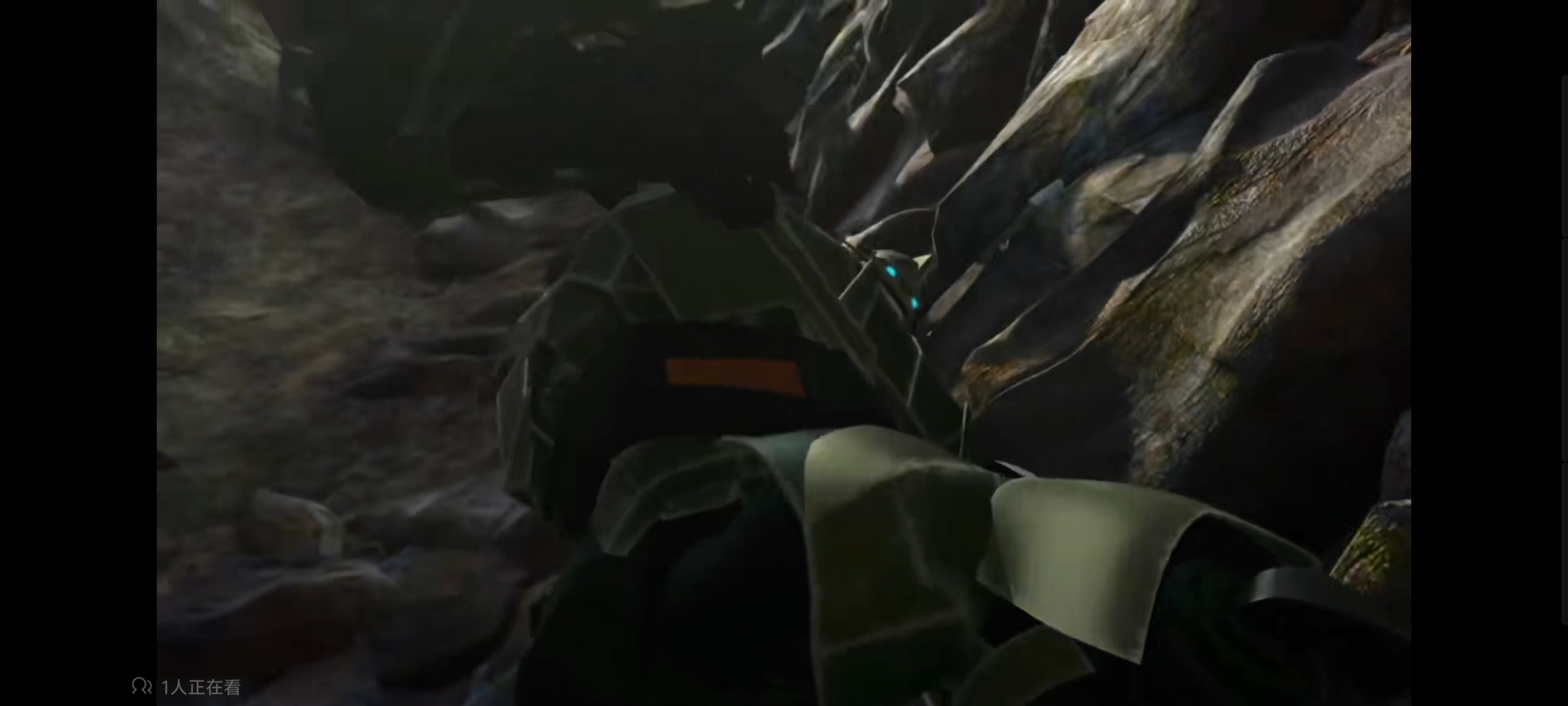 变形金刚,变形金刚领袖之证,动画,动漫,番剧,ACG