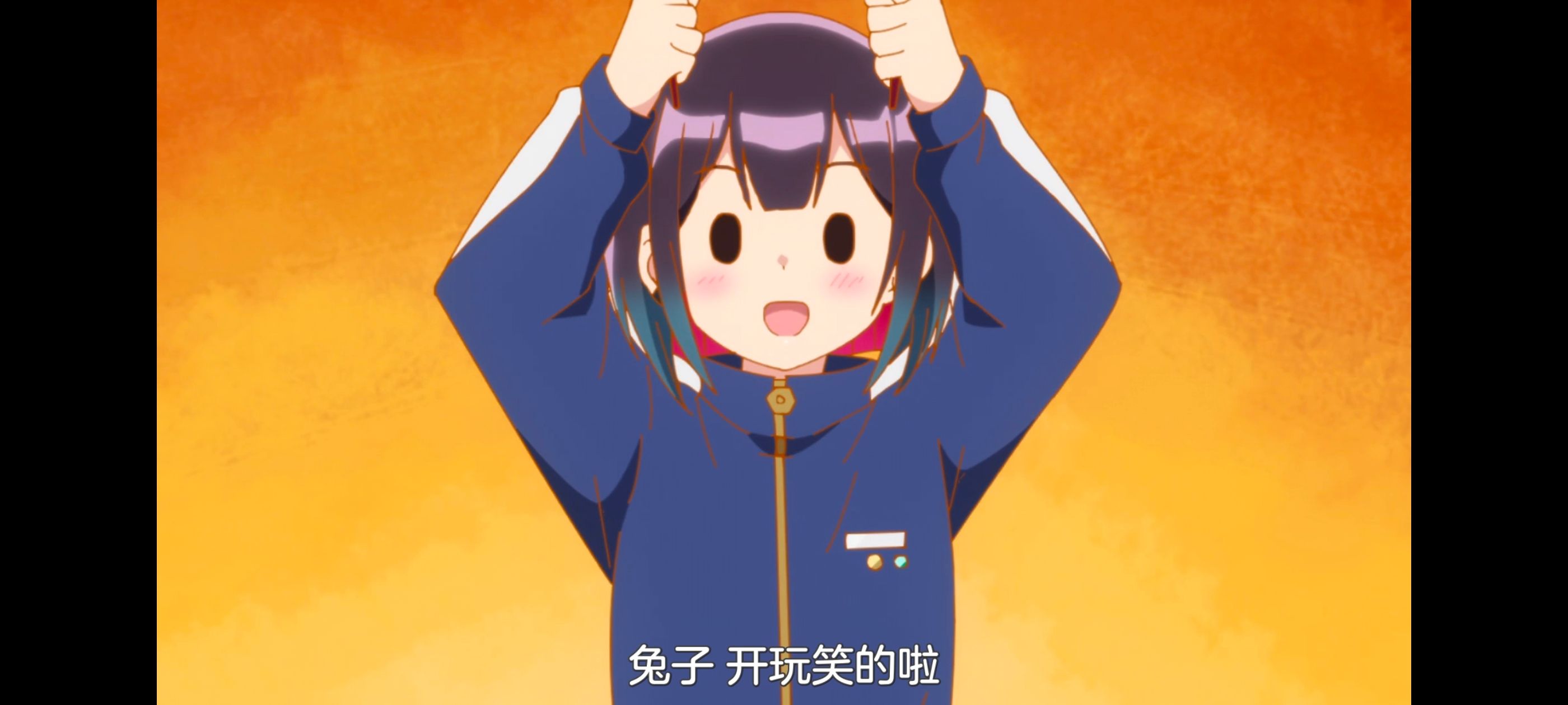 /static/41c4227fed94c206c5e123433fb3e37c1d67acfe36964393b54a632c2b154ad8.jpg