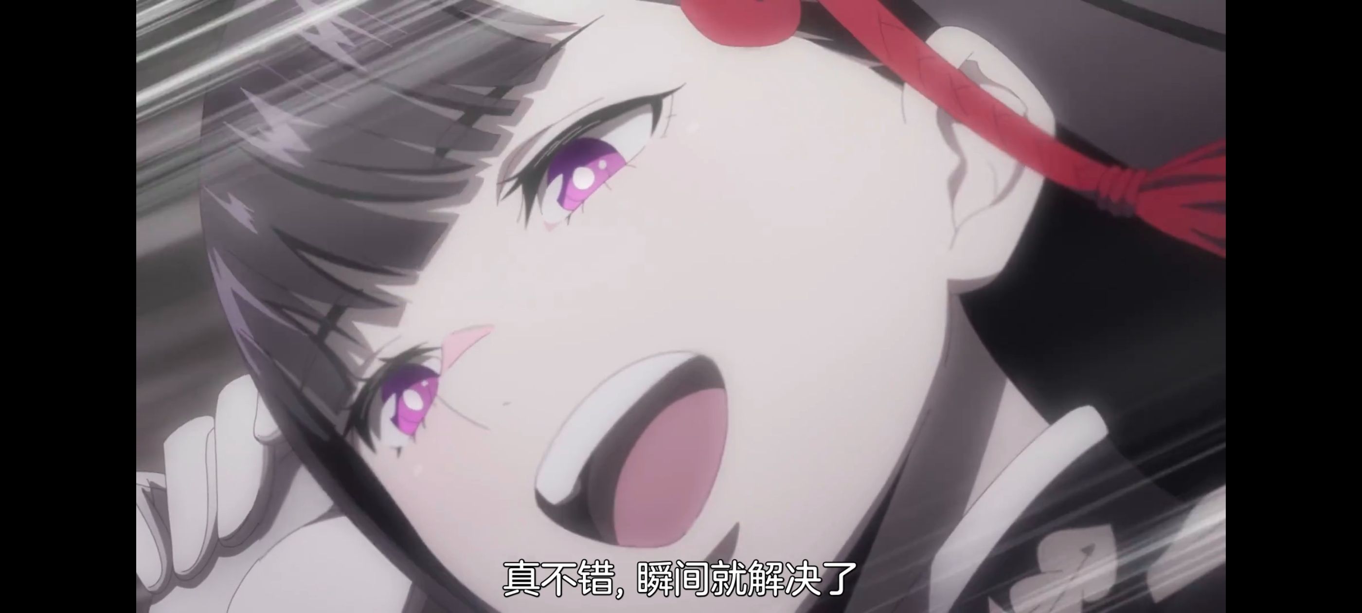 魔都精兵的奴隶,动画,动漫,番剧,ACG