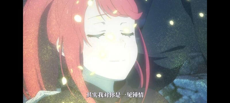 从零开始的异世界生活,RE0,re0第三季,奇幻,动画,动漫,番剧,ACG,异世界
