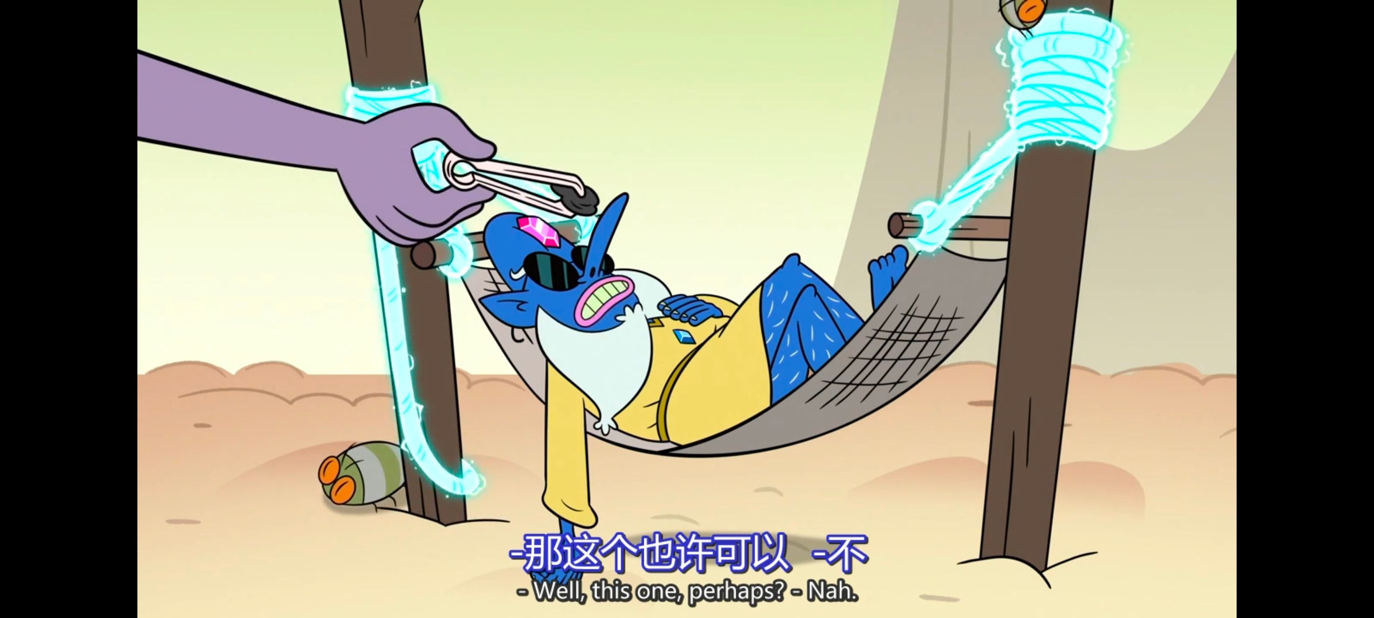 /static/41d9dd878fa22a96e0156815bc4e23545d03555b3748abbf506607bb399eca77.jpg
