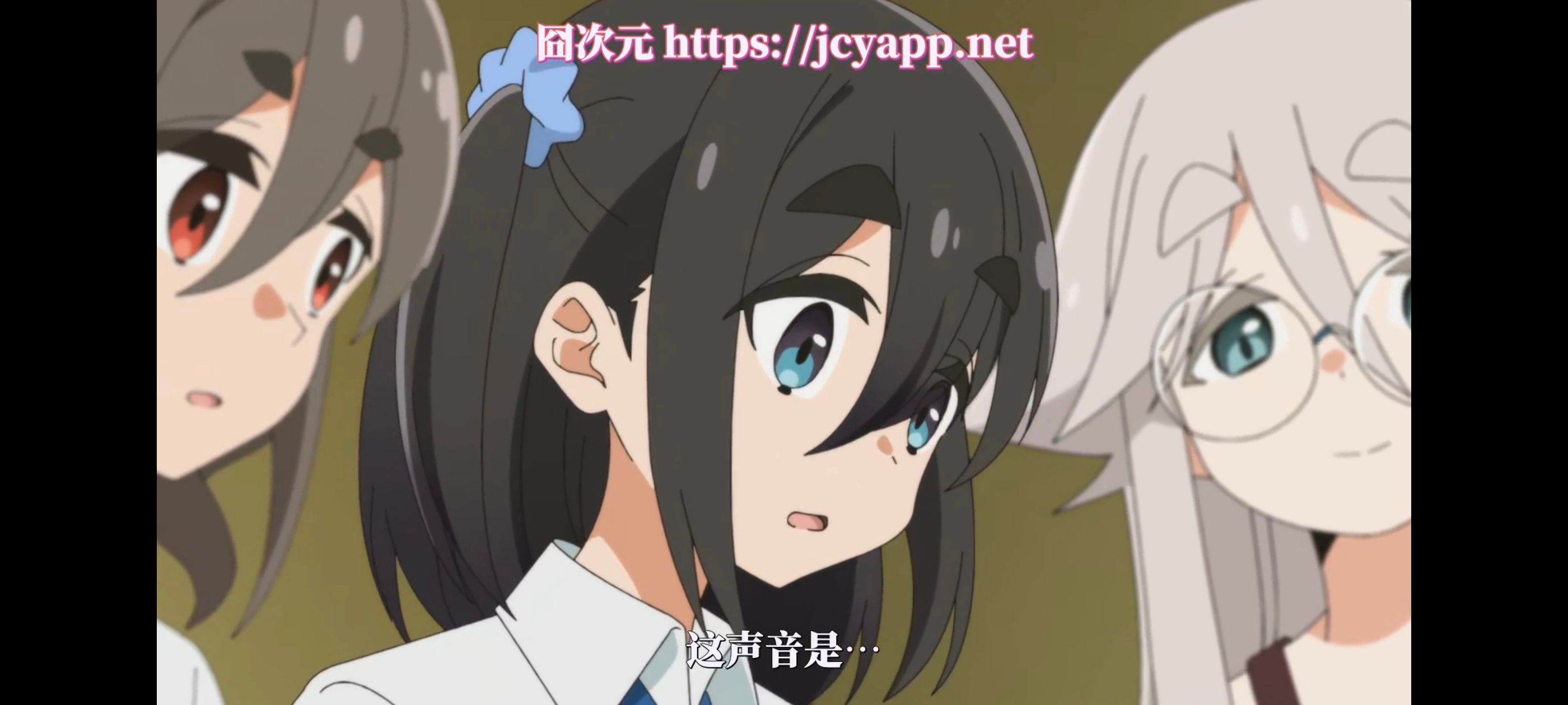 /static/41dbba6b5599ad7b07ae0d2053742a1ae1999e0279188bbd4fce1762b1480730.jpg