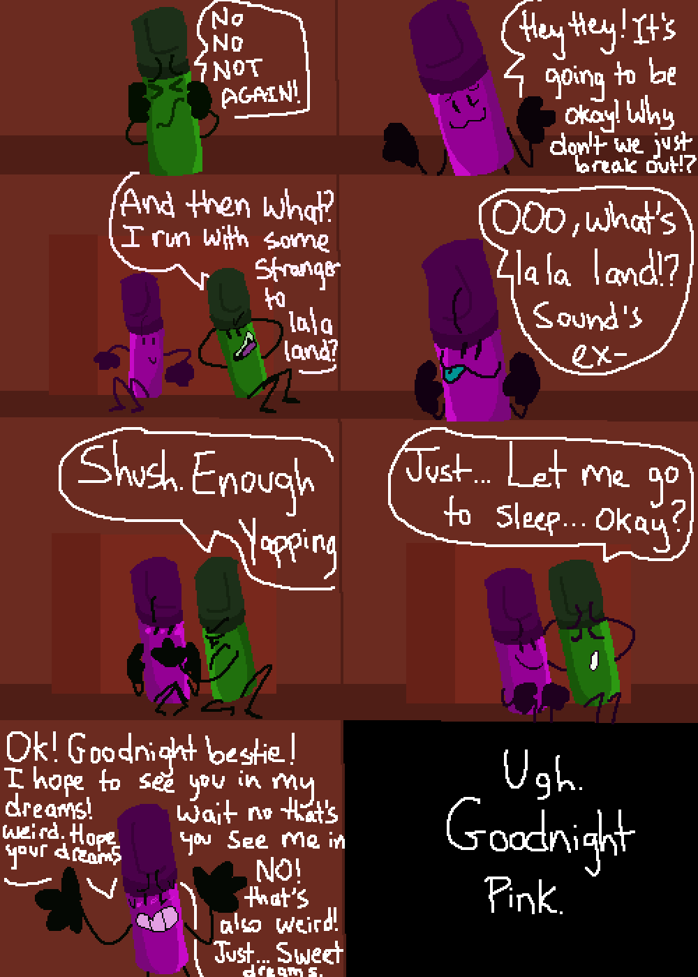 /static/41e07694af193e835095fd9730a77eb4e2da4151e43b534f4849d61387c4ad73.png