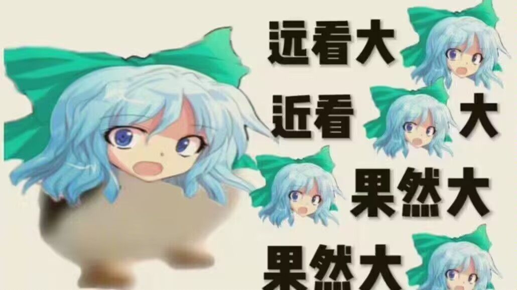 /static/41e7323e45dc80d8932f6b92b980cd11ce677c20ee2873f5abbf4e648a9d853d.jpg