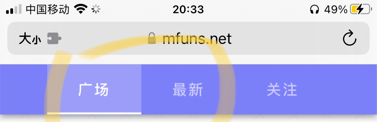 /static/41f003e1160c4779b871066ea43c7e8dfdfc5a27bd223d4149792e1ac5feaff6.jpeg