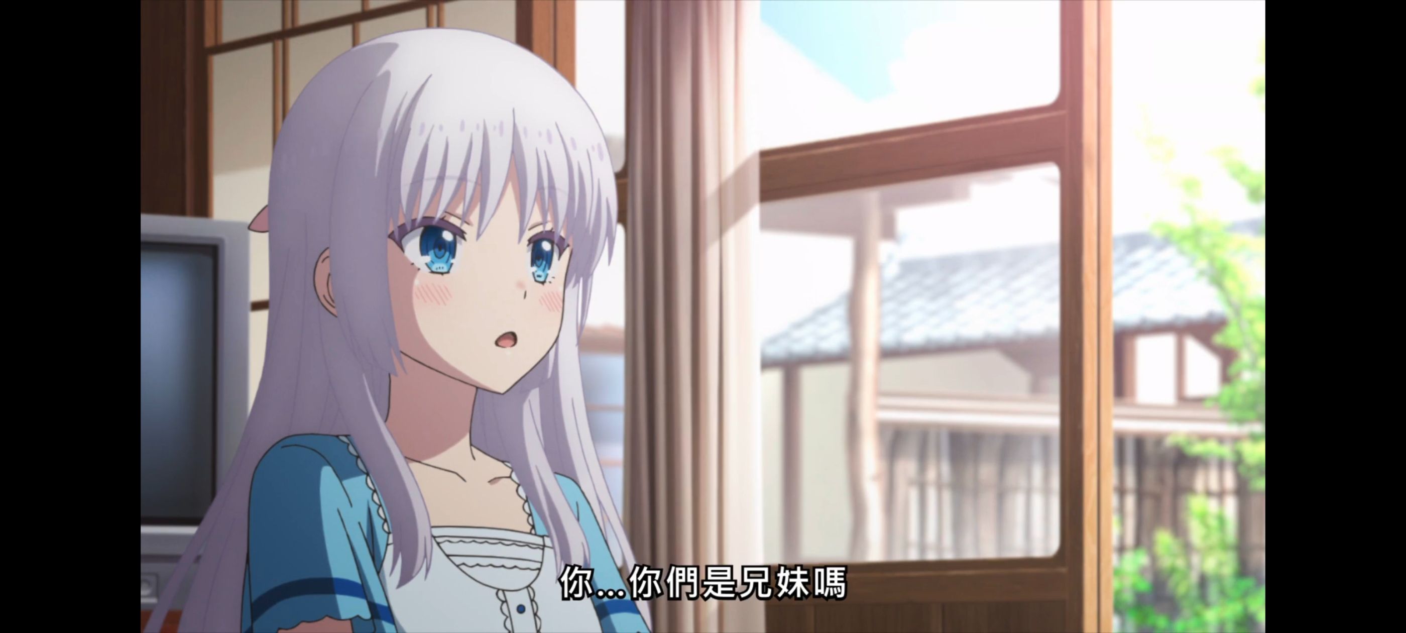 /static/41f14a6071aa17d8461b47430014929d3f8e2c70c02416b018d89c228b0f347c.jpg