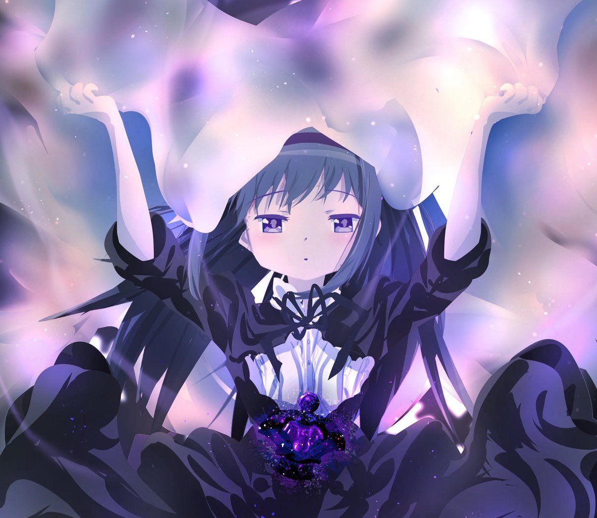 /static/41f852d90361608fe4756826dc623f96e1220b23f46b317f28ba7a5cbcdd9f43.jpg