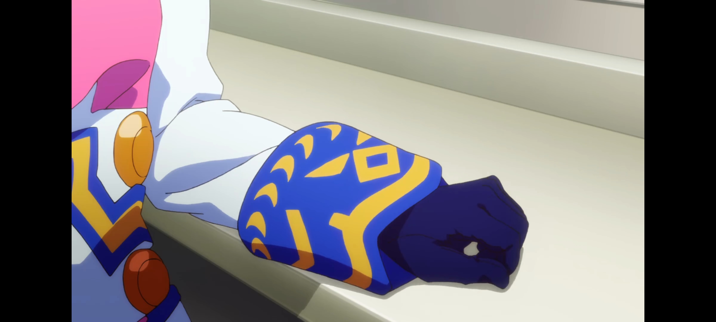 赛马娘,赛马娘第二季,动画,动漫,番剧,赛马娘PrettyDerby,二次元,ACG