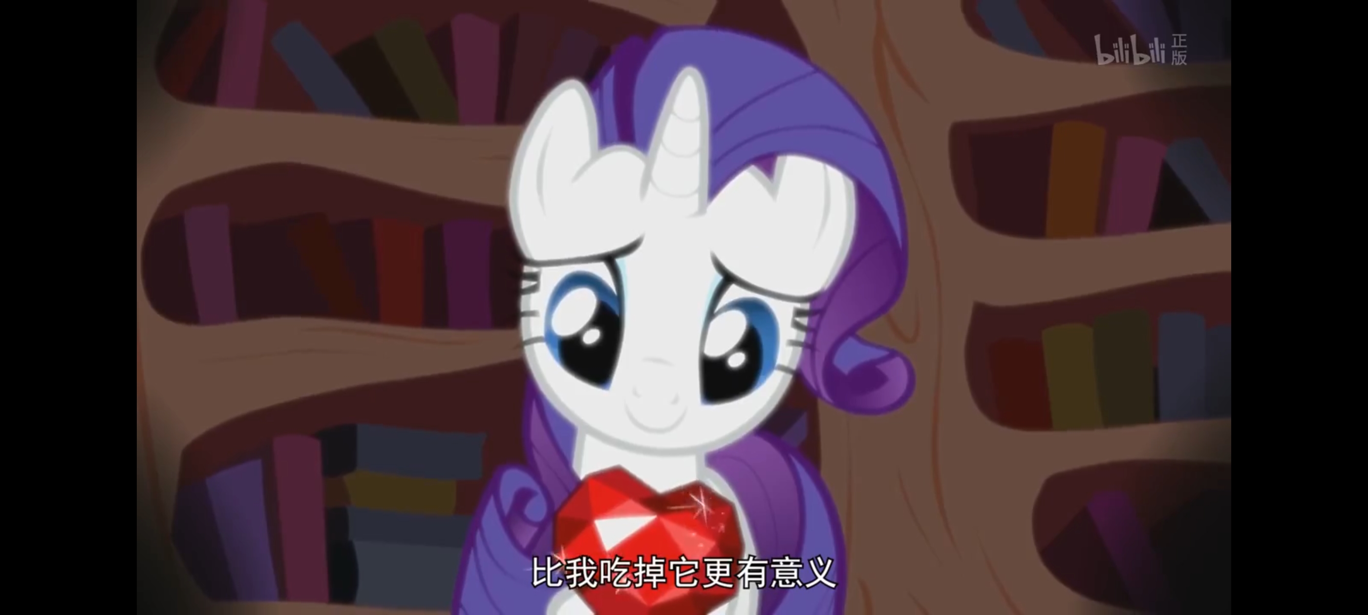 小马宝莉,彩虹小马,我的小马驹,动画,动漫,番剧,二次元,ACG