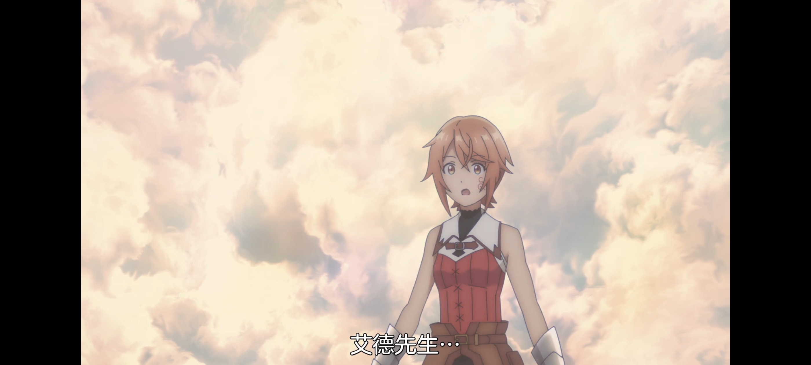 凭你也想讨伐魔王,动画,动漫,番剧,二次元,ACG