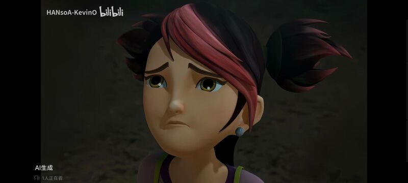 变形金刚,变形金刚领袖之证,动画,动漫,番剧,ACG