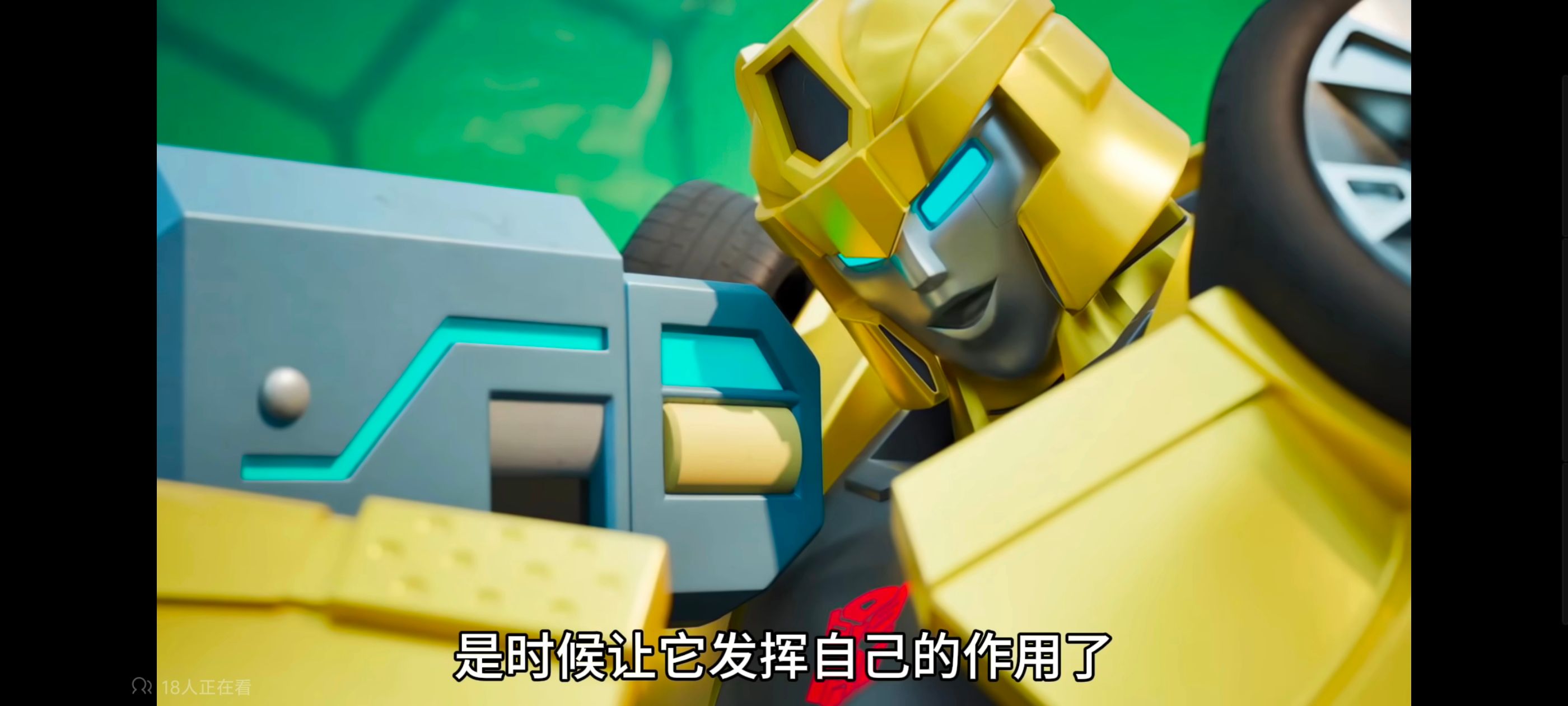 /static/420ffe045211edd37b8902c88ffe7247aabb78275dfbd01b3267f7b0c7b602c2.jpg