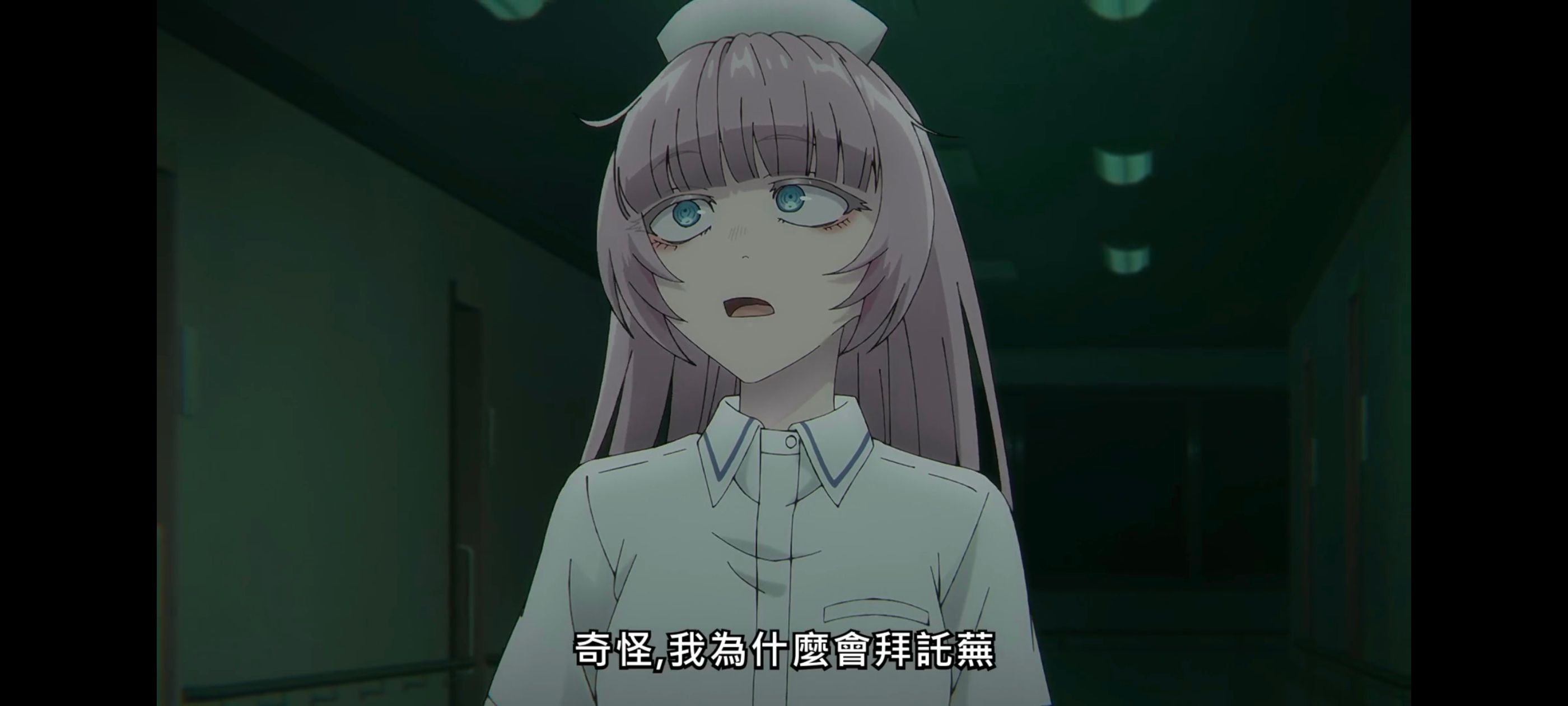 /static/42112faad731550c87f5e00751abfb0e6d9c6a91380a4650cb3234b03695bcd9.jpg