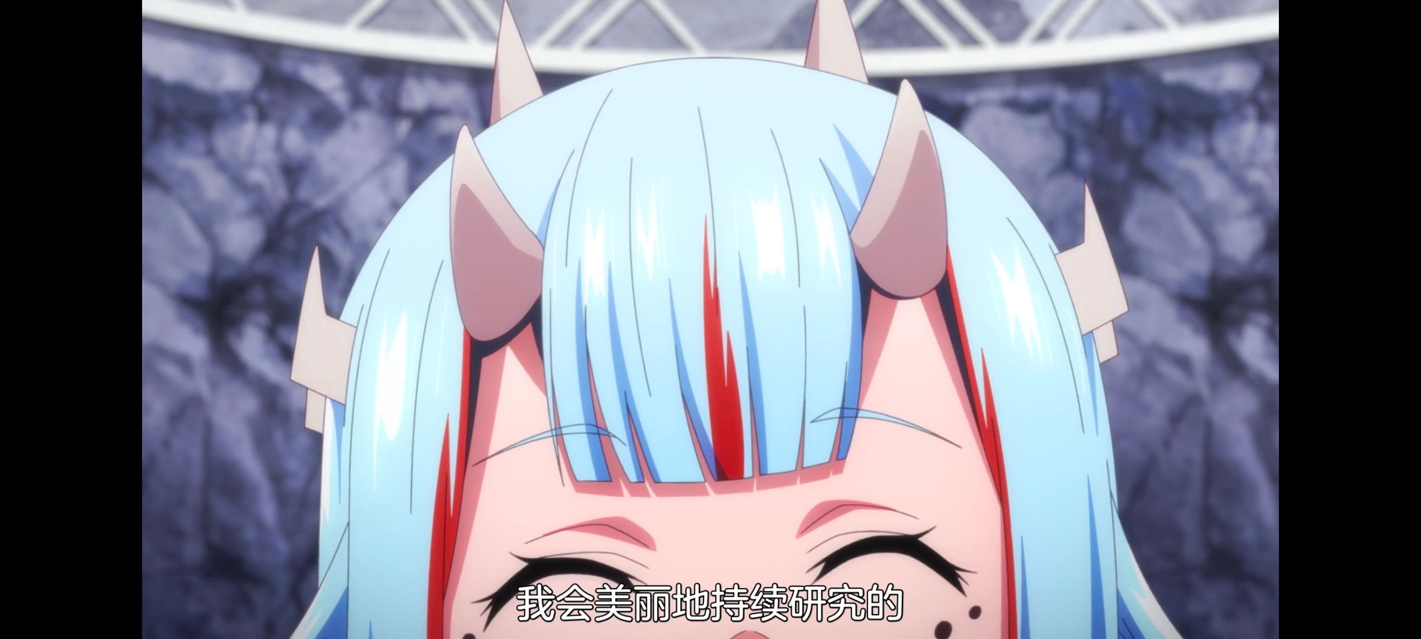 魔都精兵的奴隶,动画,动漫,番剧,二次元,ACG