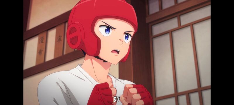 魔都精兵的奴隶,魔都精兵のスレイブ,动漫,动画,番剧,ACG