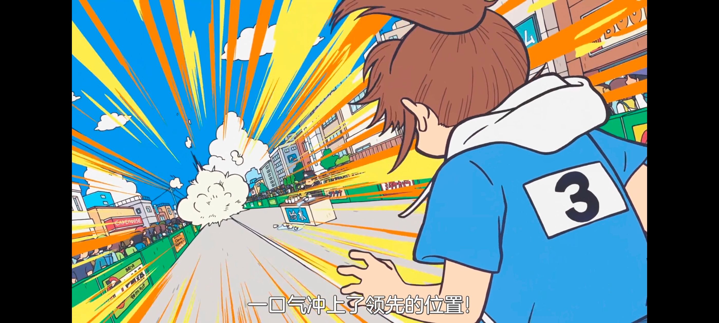 /static/421efce546a83159317a4b23343a5e0028a96f5e7675bbc4a75b3da958b2f2fc.jpg