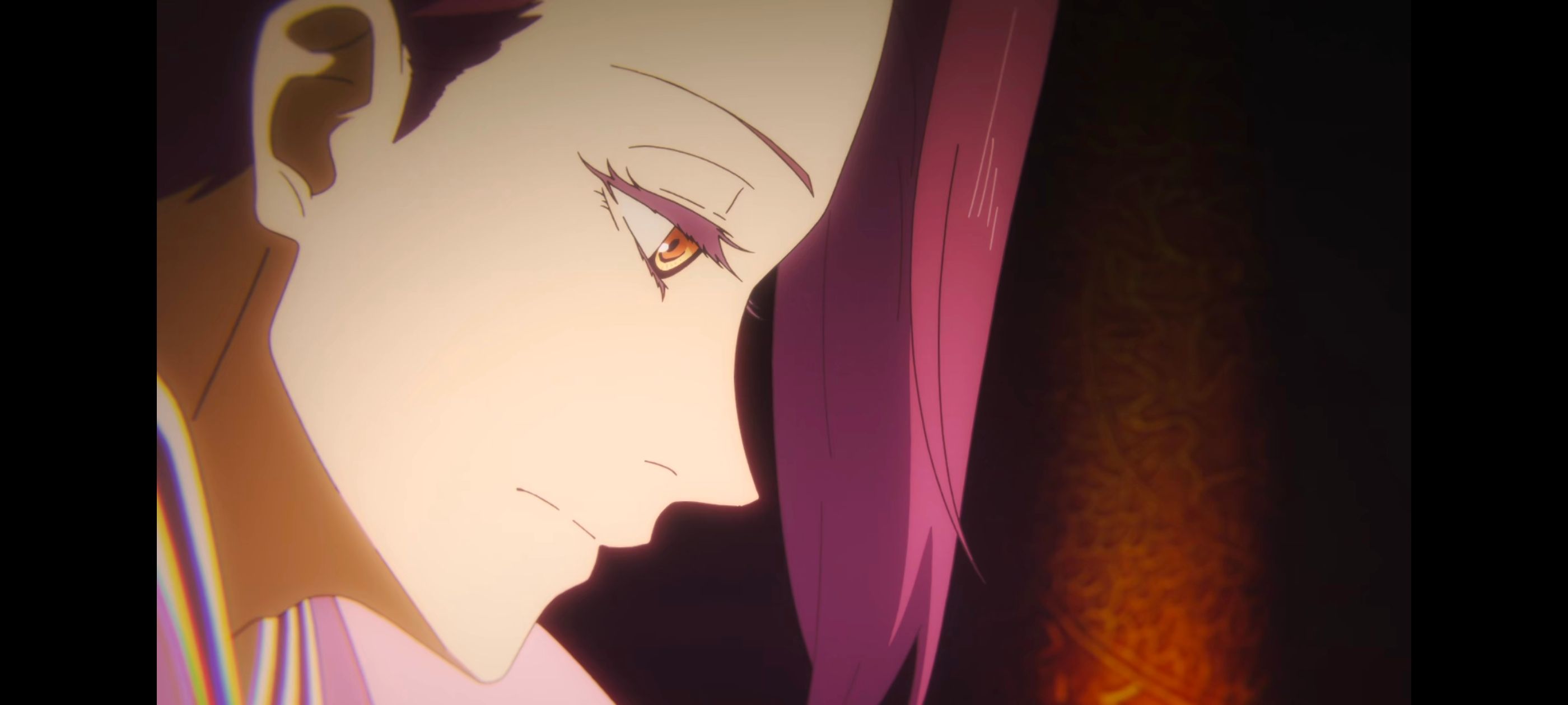 地狱乐,动画,动漫,番剧,二次元,ACG