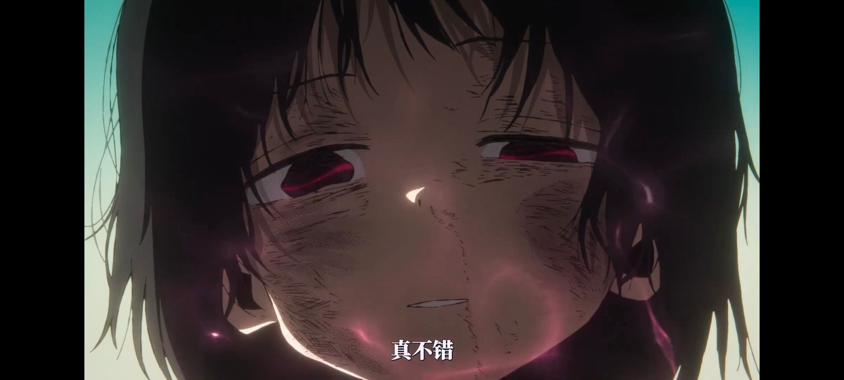 /static/421f3ffea0e12e4384493af085833d2888389d2b8fa4378dbbce75940c91968f.jpg