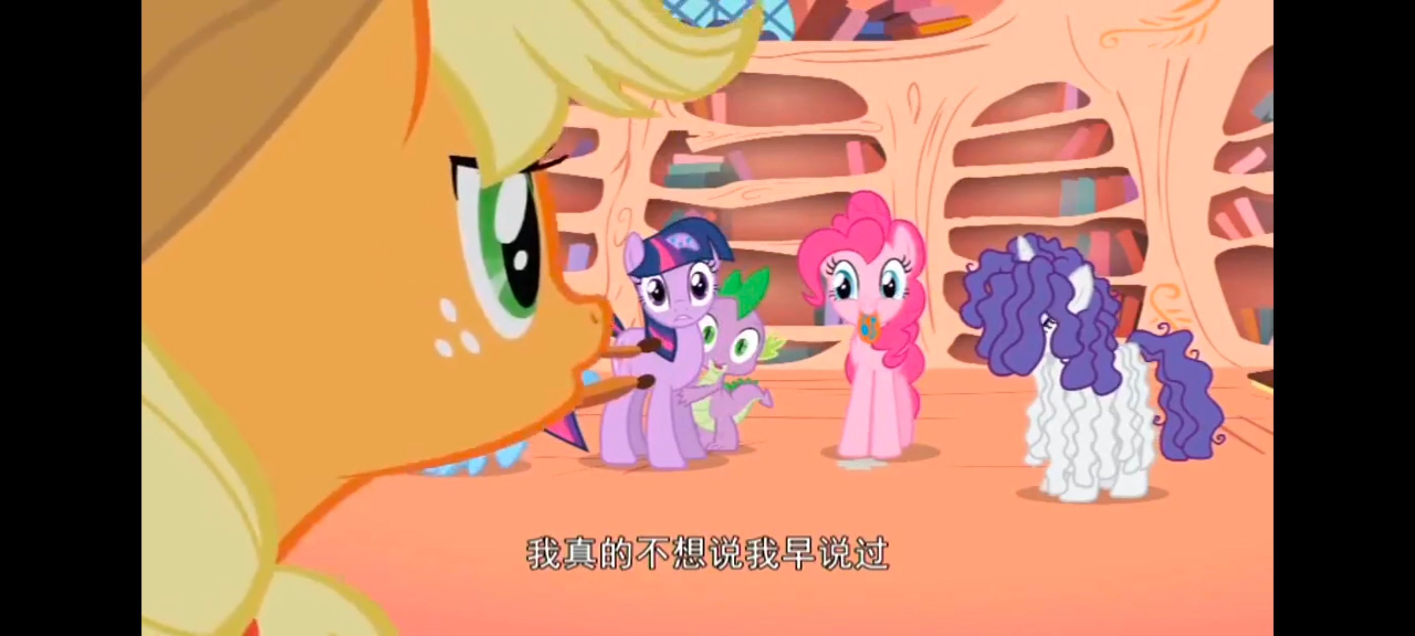 /static/42213a6b13330f130e707ebea0ebfd63b5c47edce8980038c4ff83adbbbc3b56.jpg