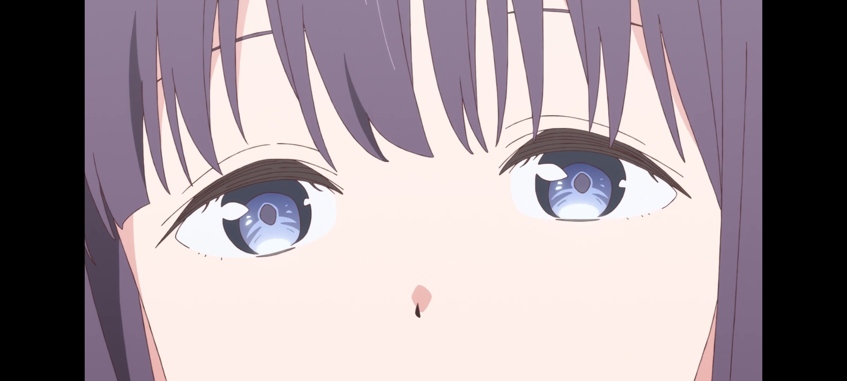 上伊那牡丹酒醉身姿似百合花般,上伊那牡丹醉姿如百合,动画,动漫,番剧,二次元,ACG