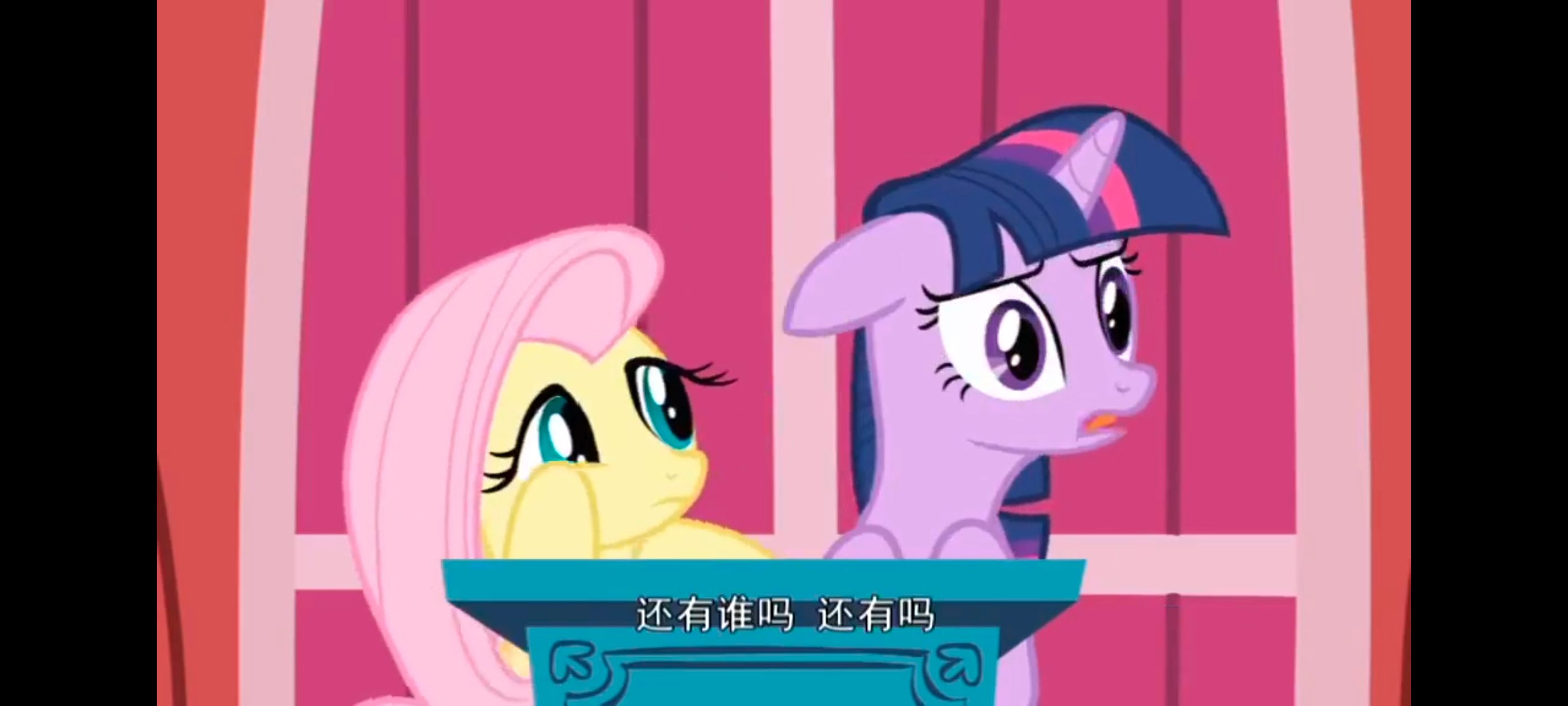 /static/423219e7e769f20e6c9d67e0c4f1e3cc14a7101b6b1b5c837ee8569a8832269d.jpg
